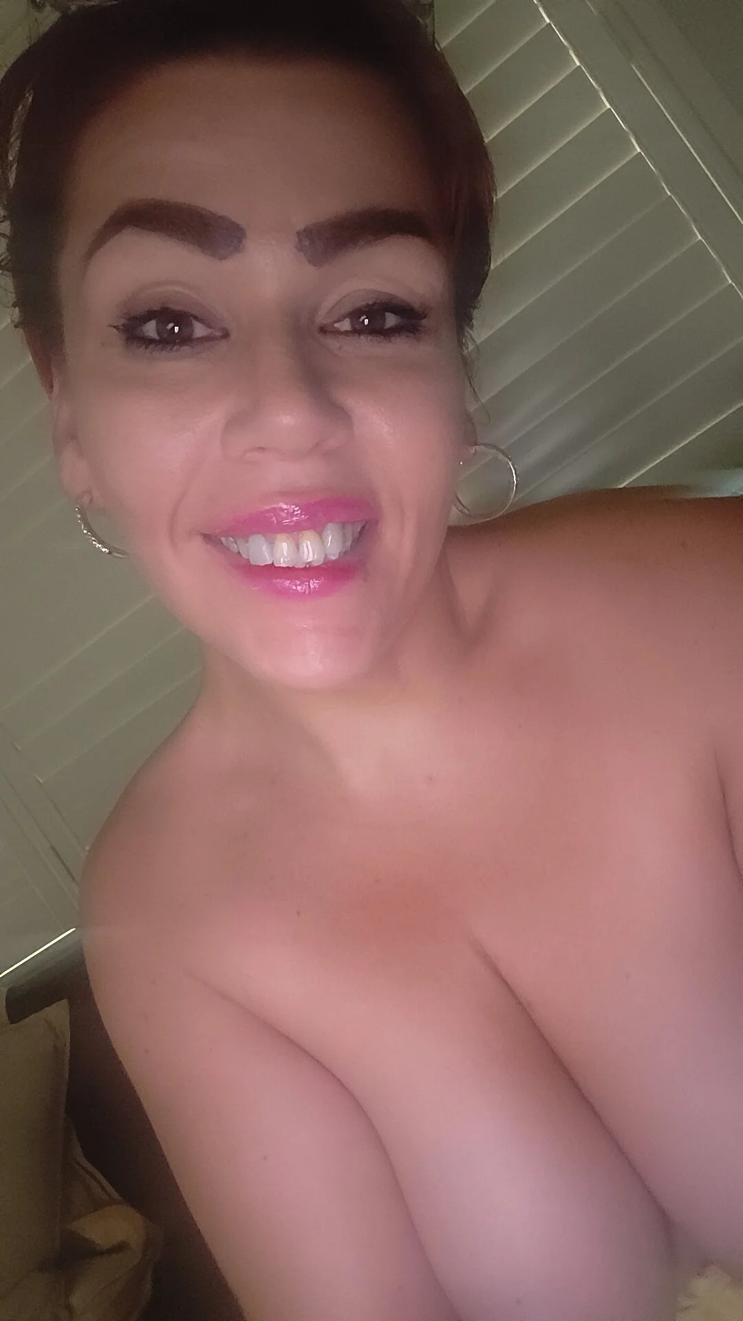 XXX Porn Photo of Nude chancharvay88 4
