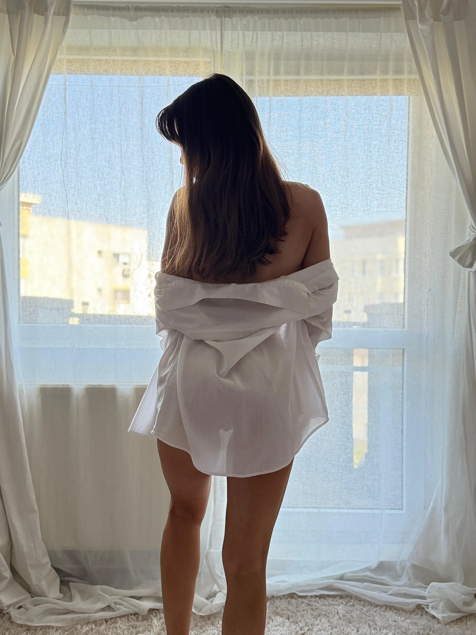 XXX Porn Photo of Nude sweety_fit 3