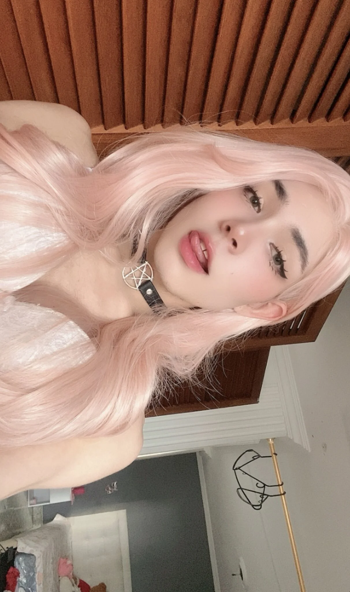 XXX Porn Photo of Nude sue_krous 7