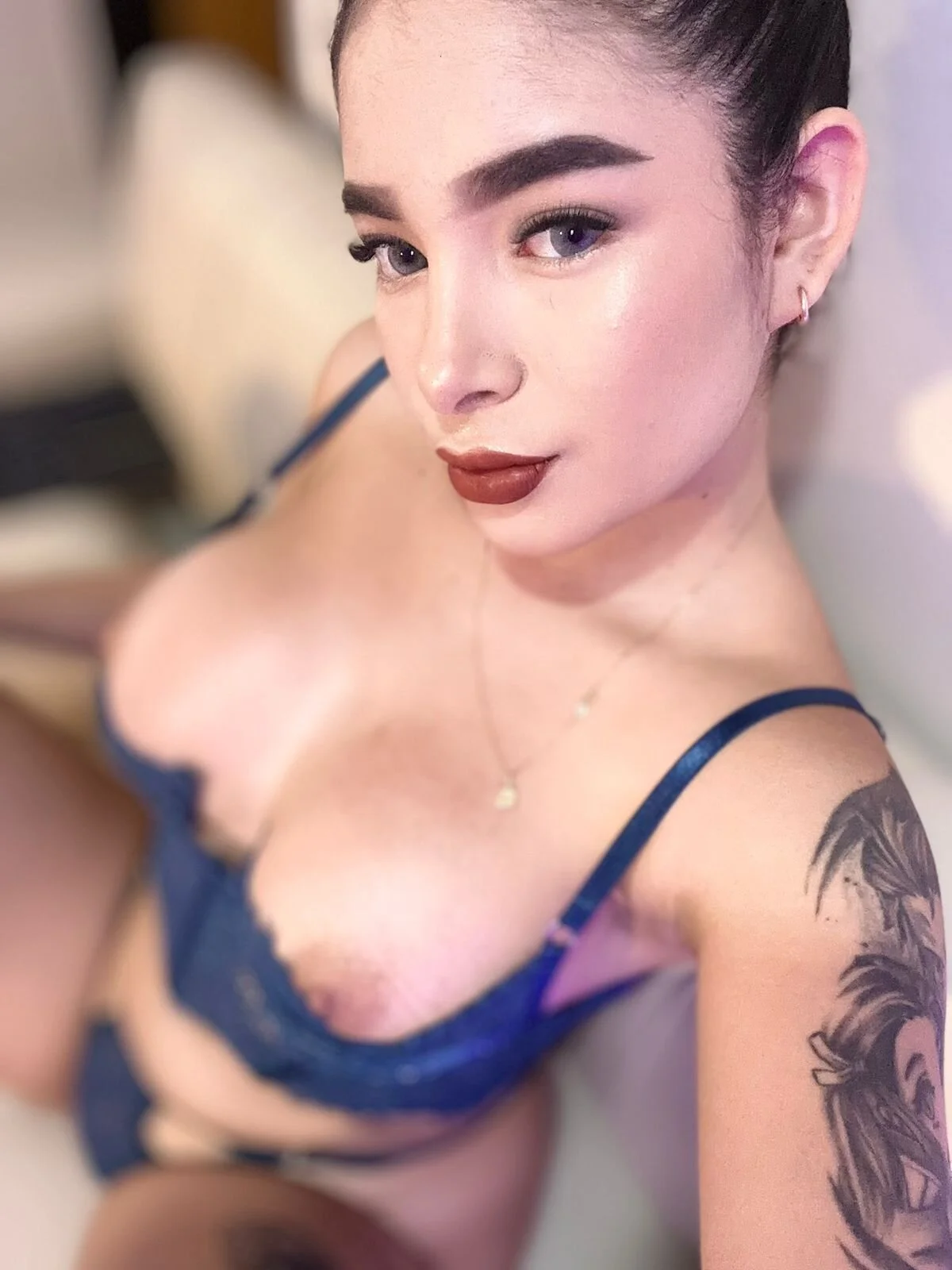 XXX Porn Photo of Nude Amy_ruizz 57