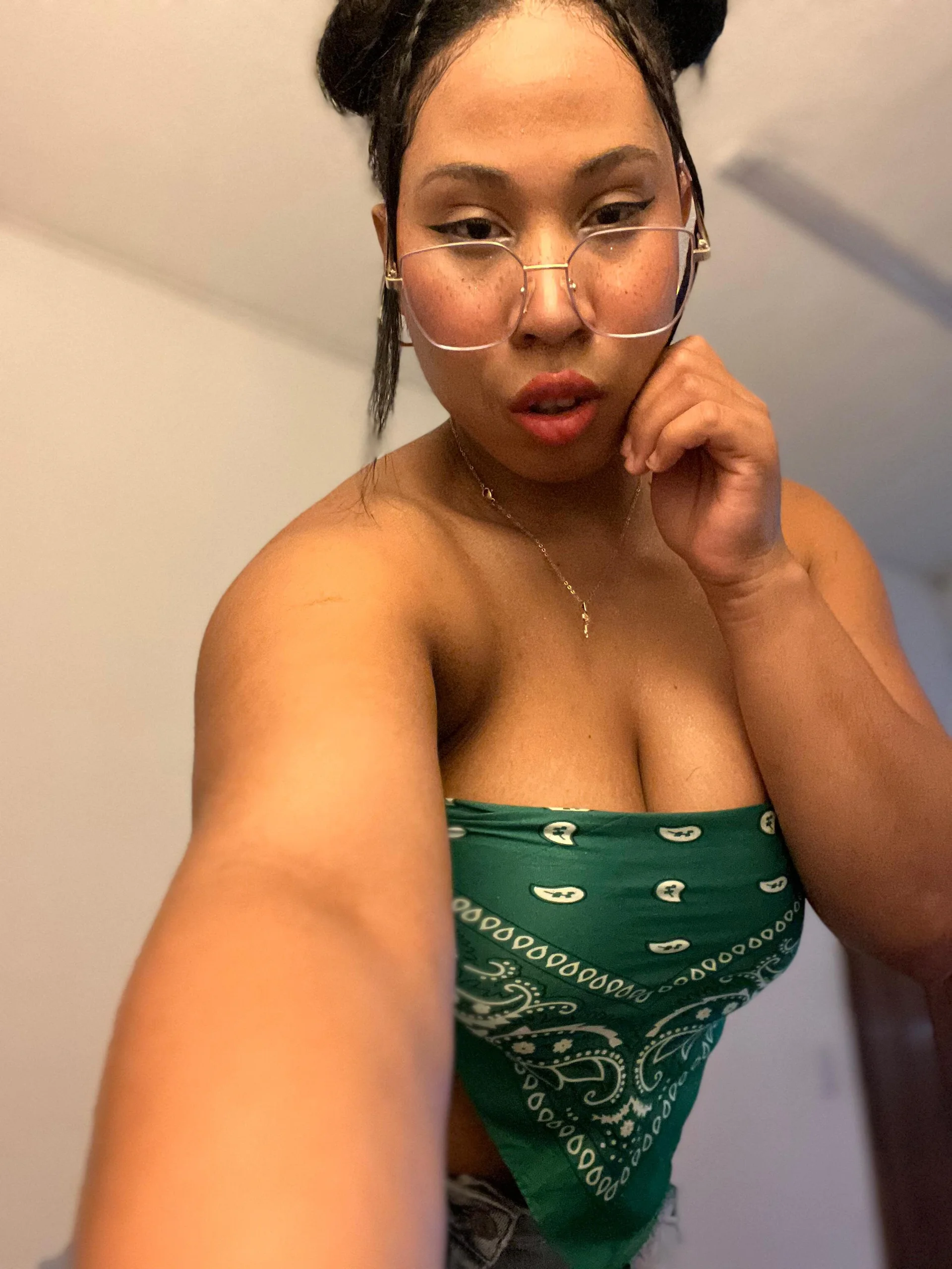 XXX Porn Photo of Nude Megan_Jackson__ 2