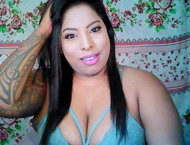 XXX Porn Photo of Nude indiantopaz694u 26