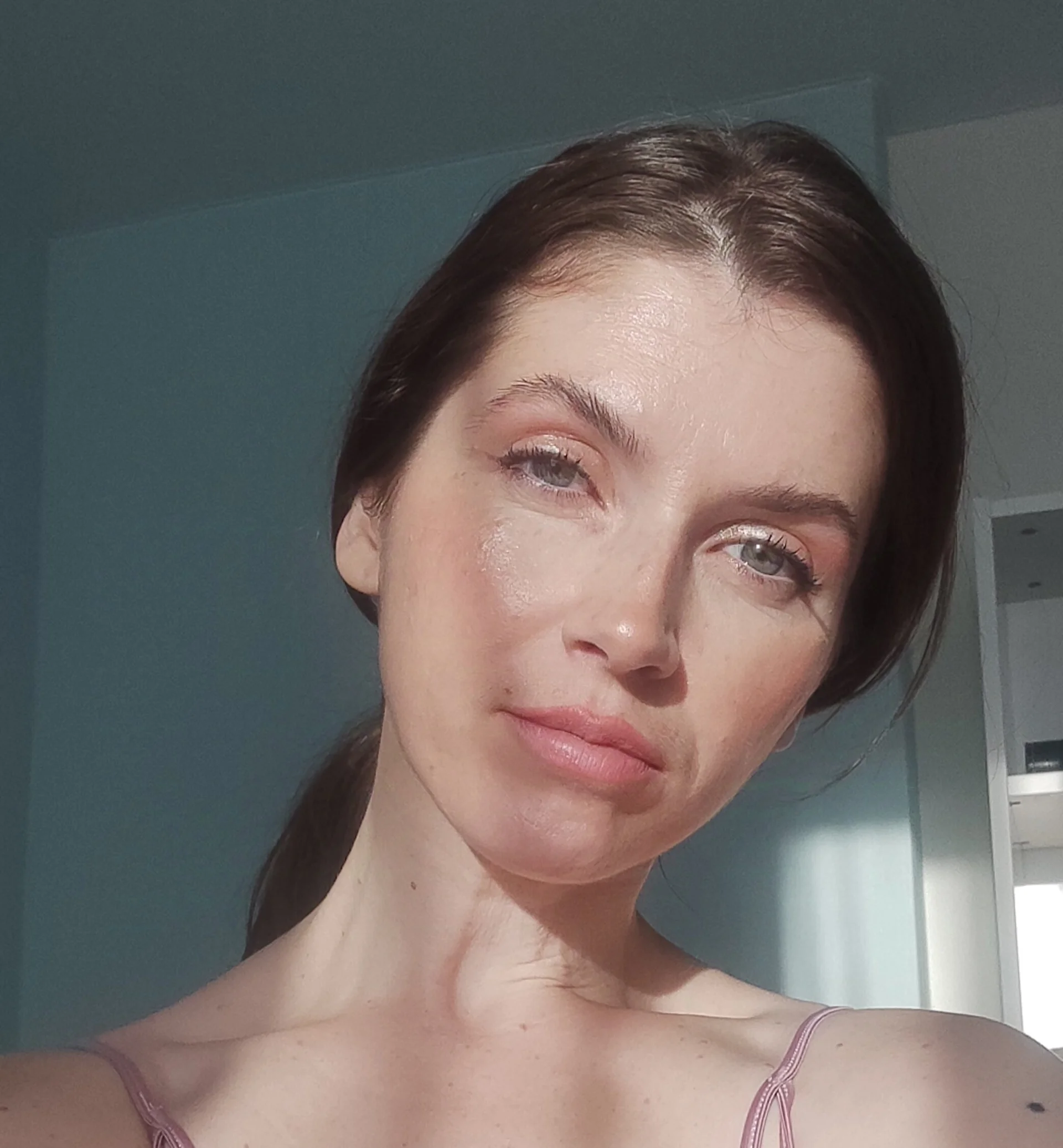 XXX Porn Photo of Nude miss_ur_kiss 3