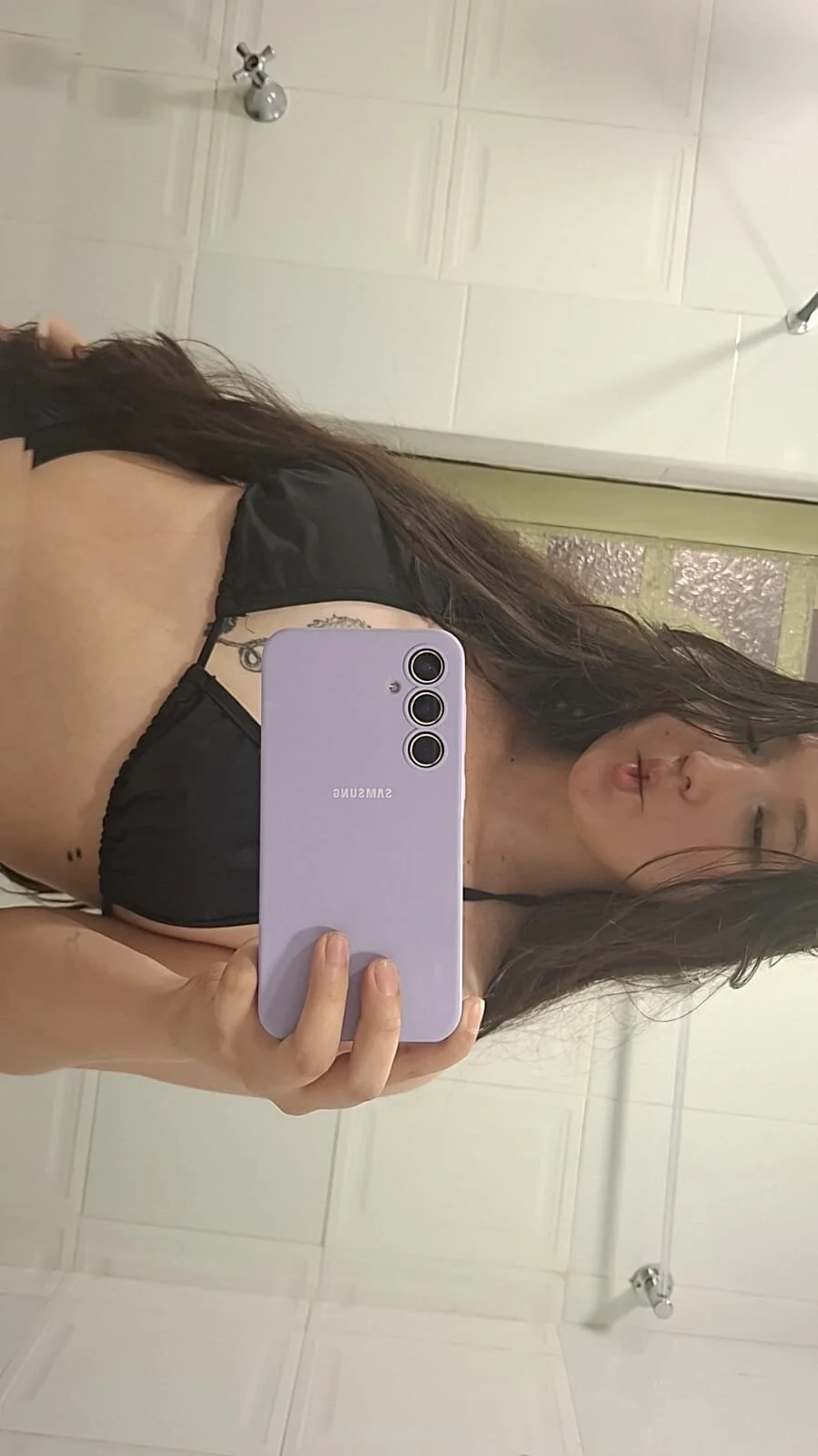 XXX Porn Photo of Nude victoriatv 3