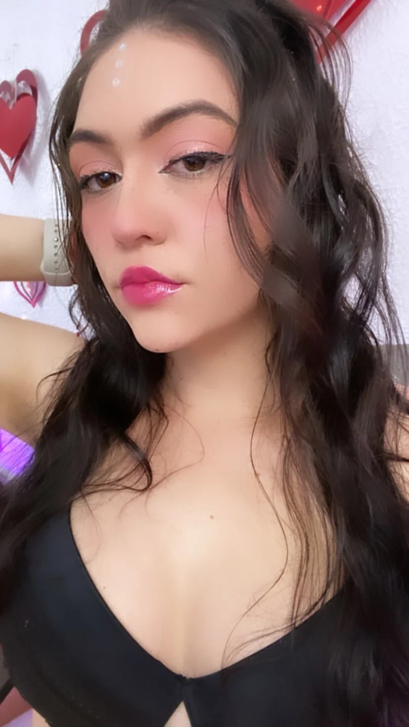 XXX Porn Photo of Nude AliciaChelios 15