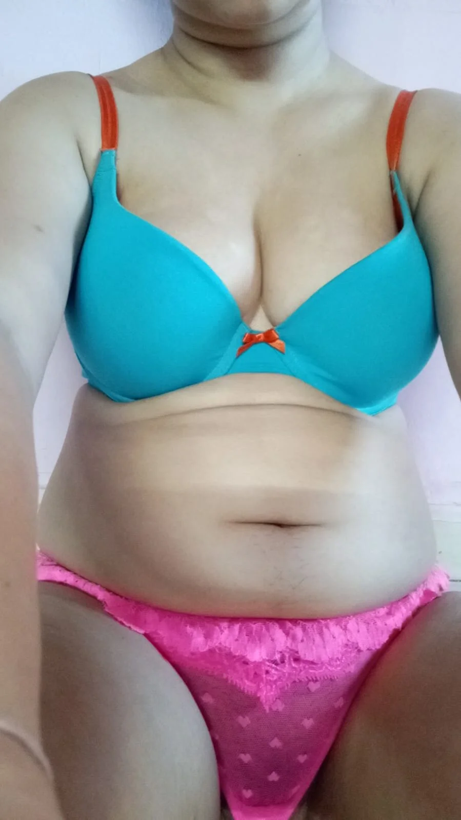 XXX Porn Photo of Nude Hot_Soniya_08 7