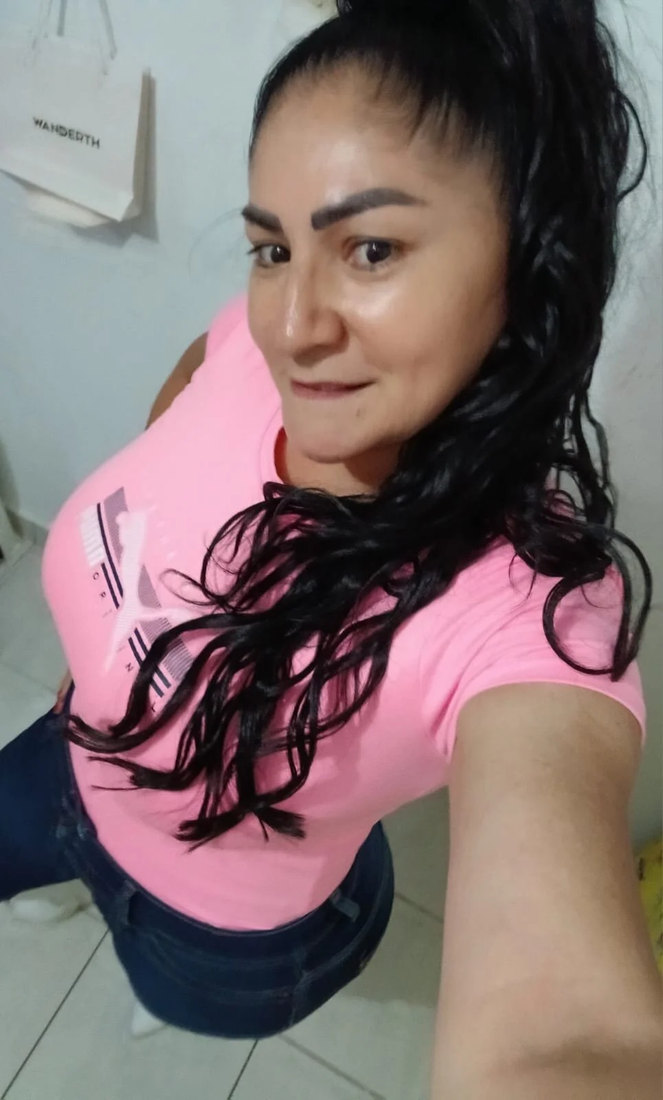 XXX Porn Photo of Nude mature_bigboobs10 1