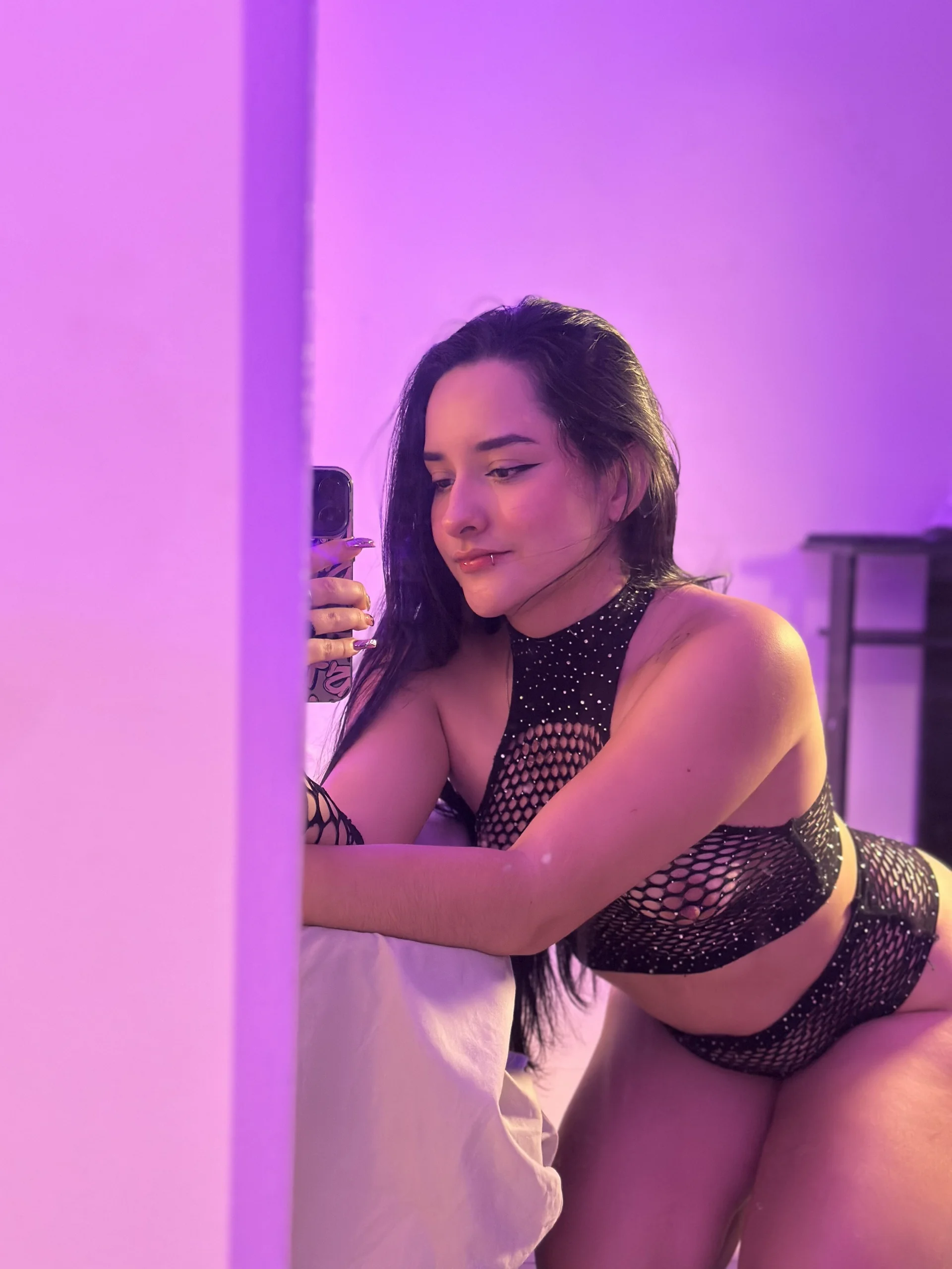 XXX Porn Photo of Nude hanna_lee02 94