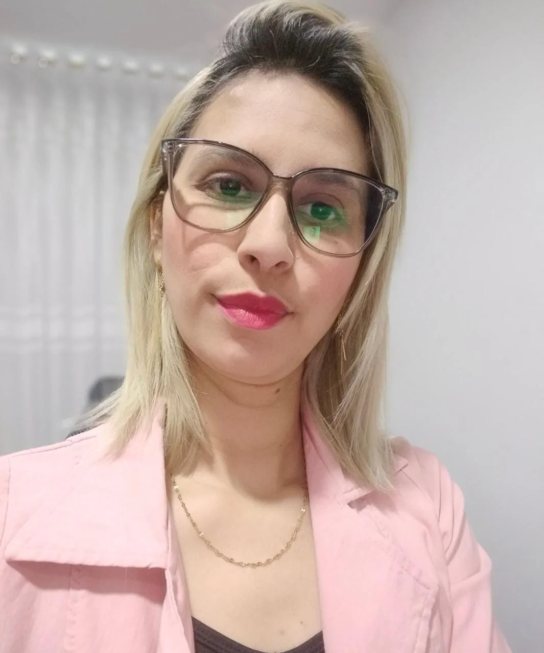 XXX Porn Photo of Nude lauren_ashlee 7
