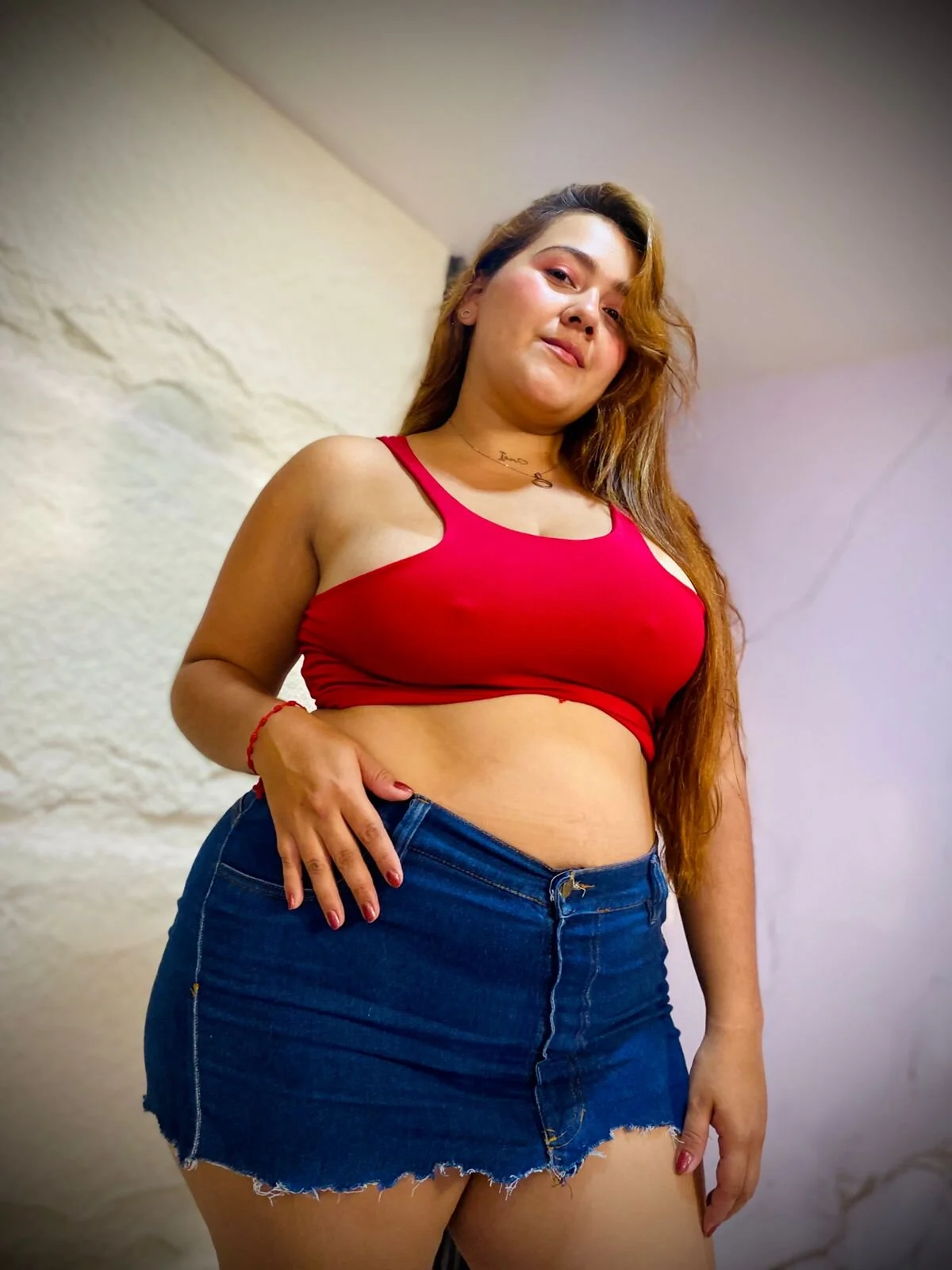 XXX Porn Photo of Nude beautifulgirl4u_ 7