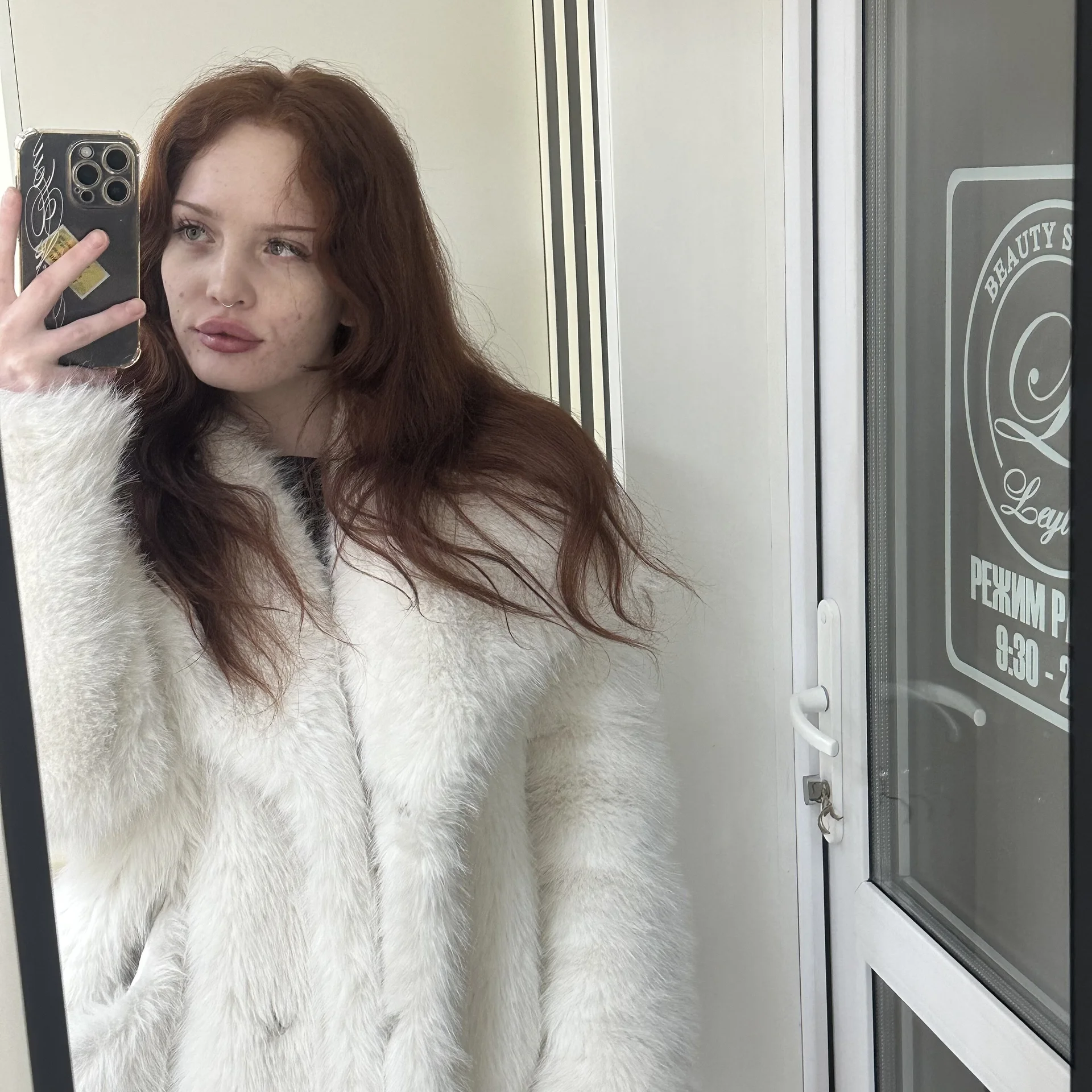 XXX Porn Photo of Nude xunybany 3