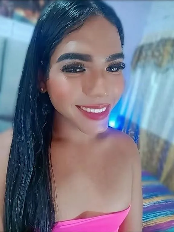 XXX Porn Photo of Nude taniababy 13
