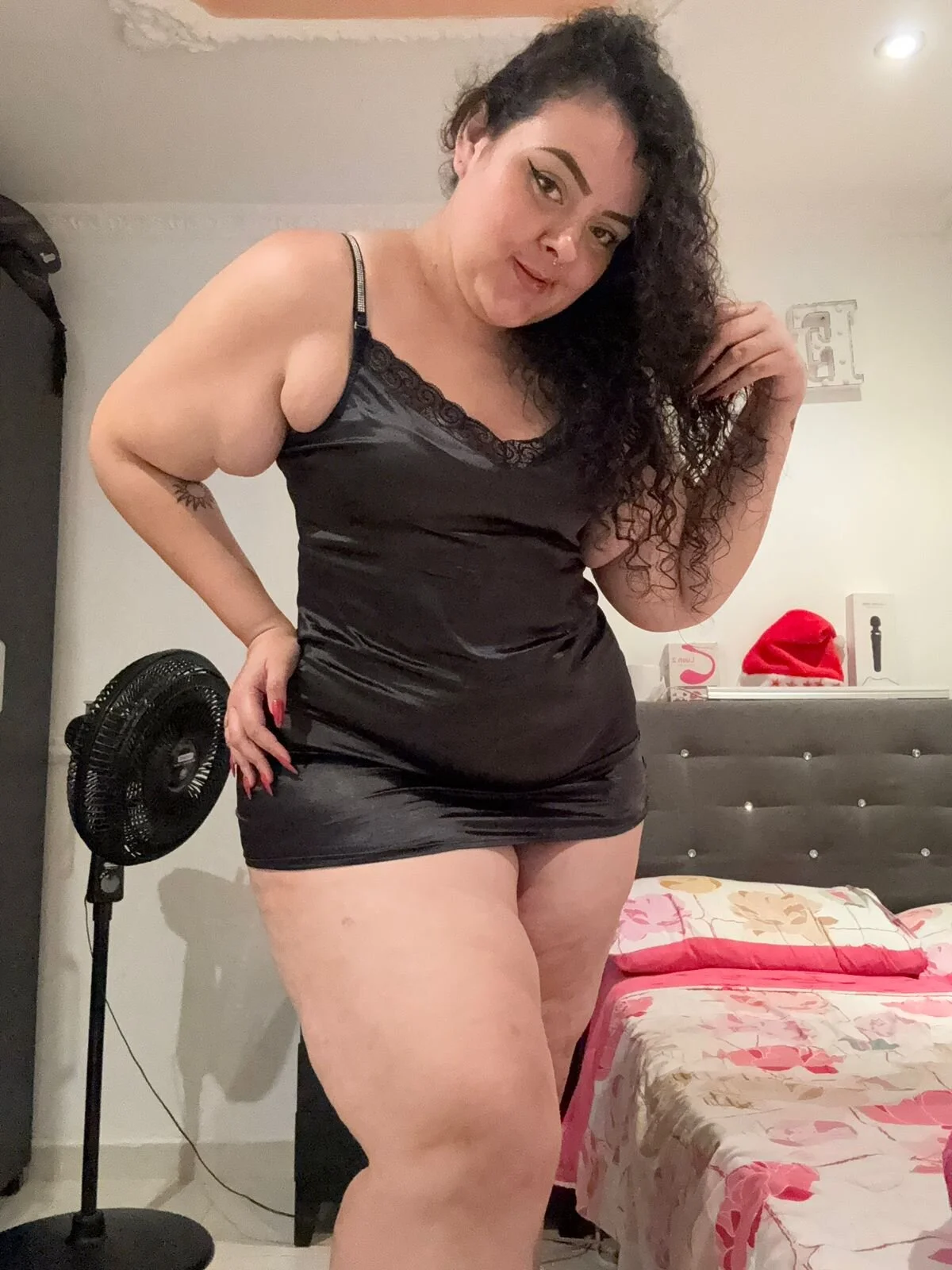 XXX Porn Photo of Nude emma_hoot1 145