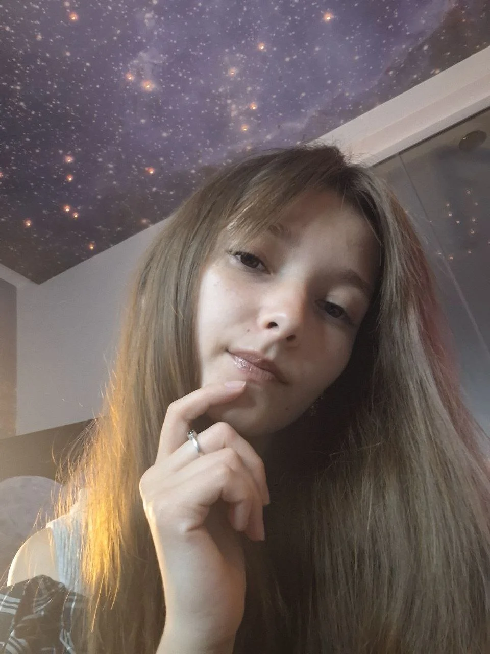 XXX Porn Photo of Nude DongMolt 83