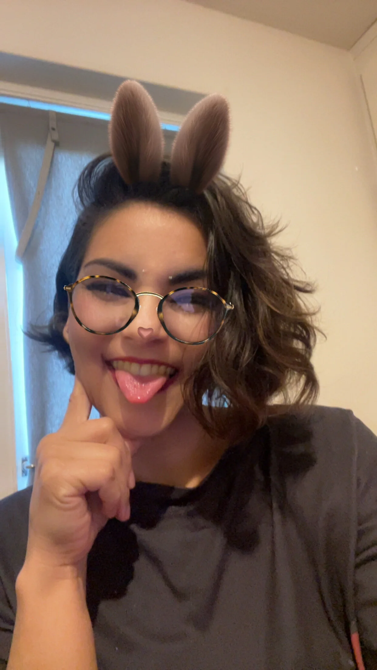 XXX Porn Photo of Nude eva_luz 53