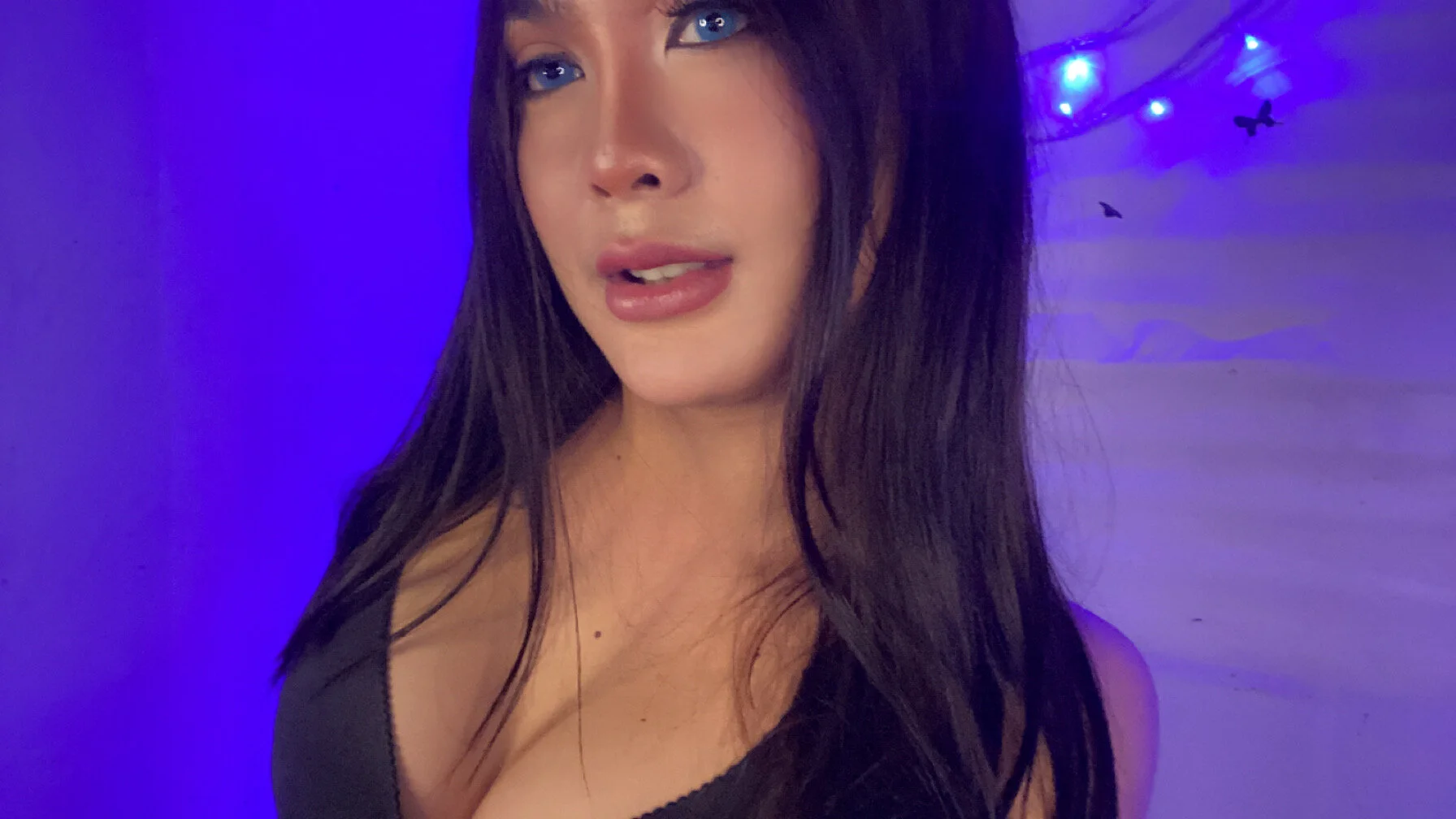 XXX Porn Photo of Nude Madisson_hopper 6