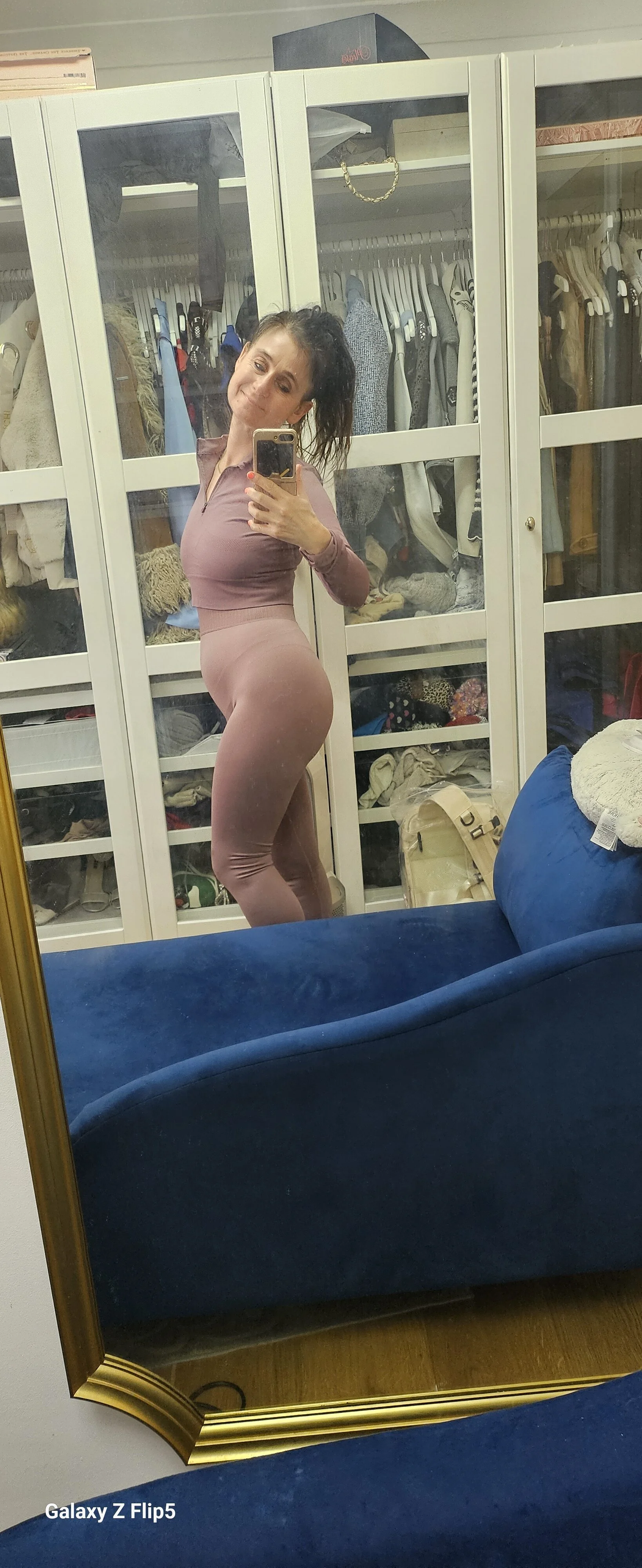 XXX Porn Photo of Nude elelecta 14