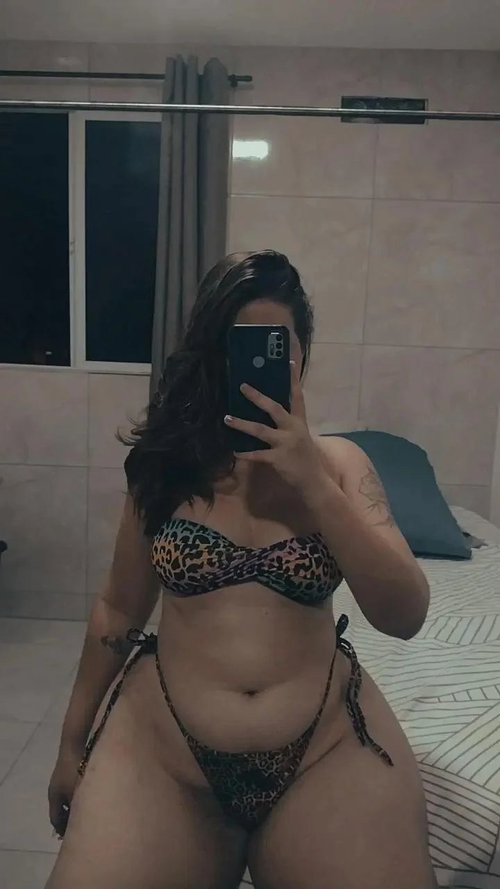 XXX Porn Photo of Nude TentacaoBBW 5