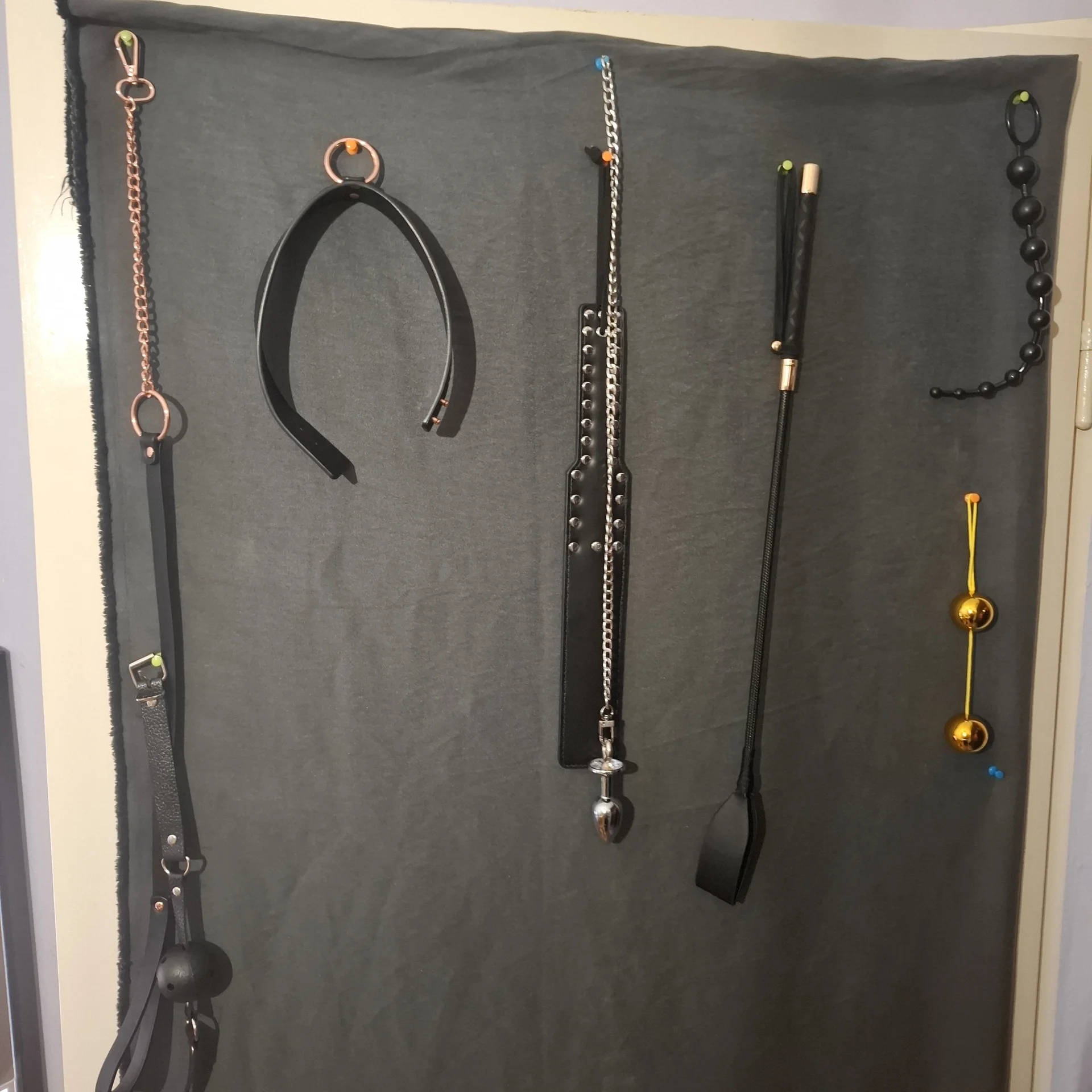 Black_Silk_Master