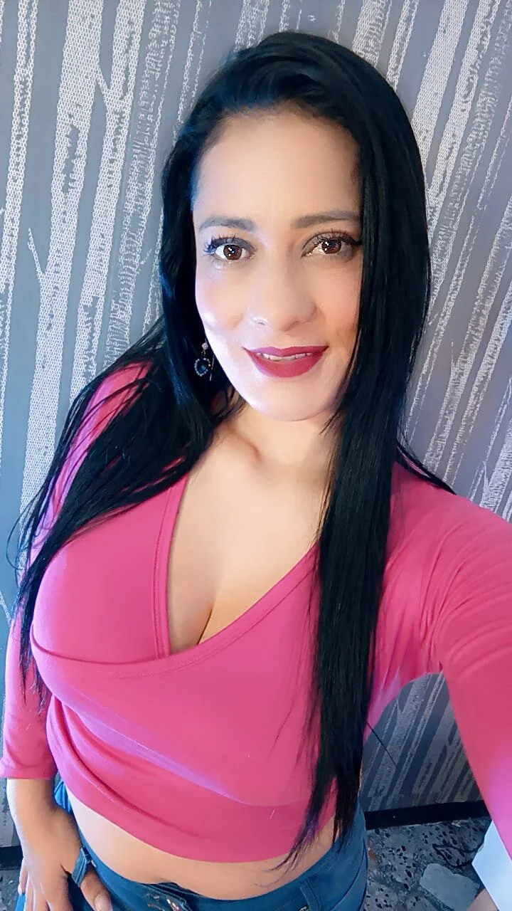 XXX Porn Photo of Nude nathalia_zamu 165