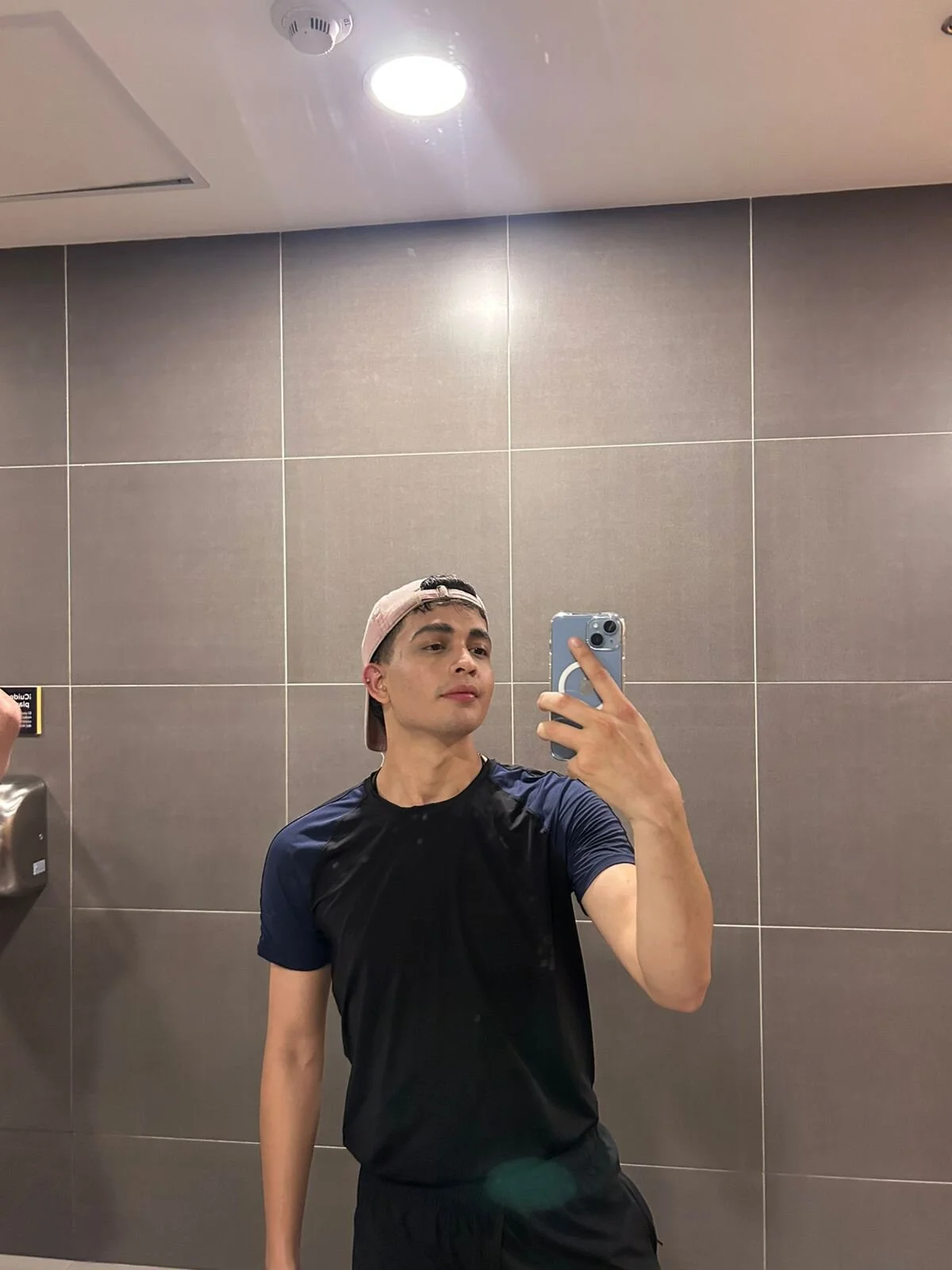 XXX Porn Photo of Nude NewYoungHot 2