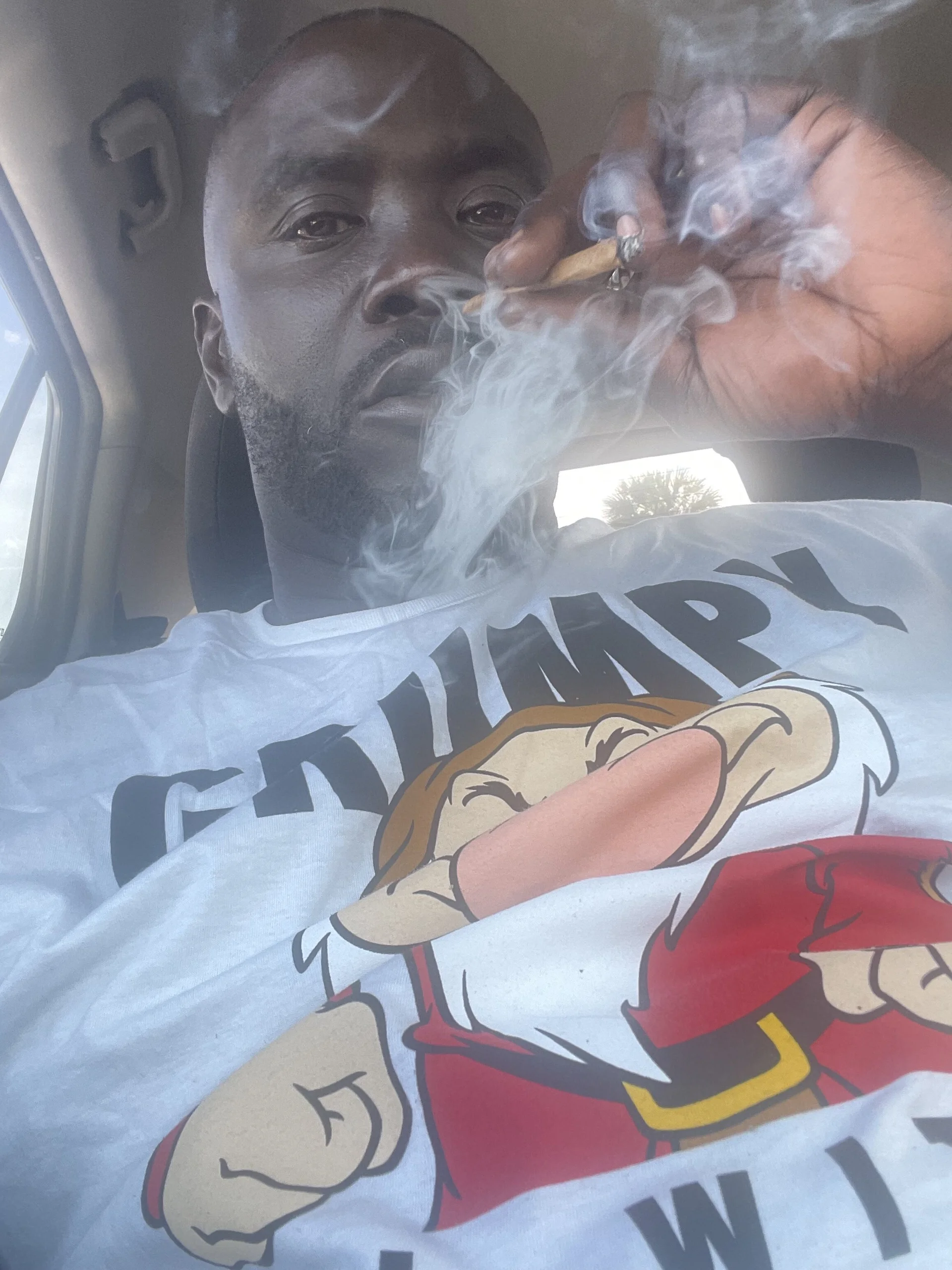 XXX Porn Photo of Nude Grayboyskaaam 3