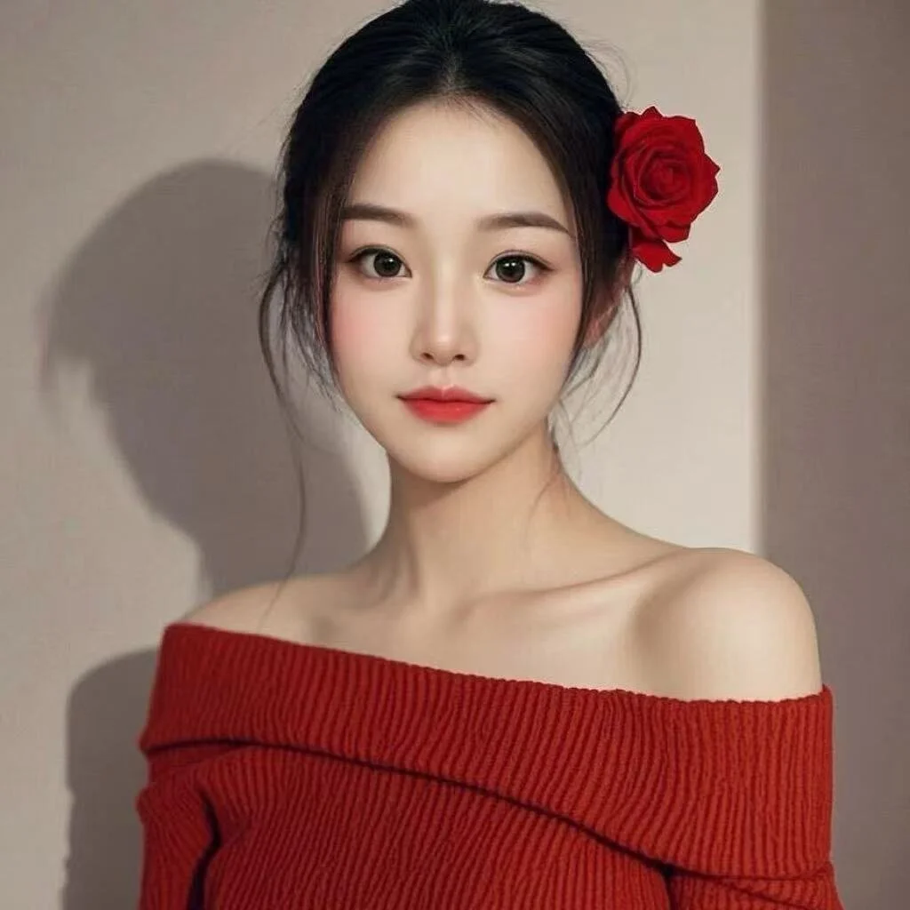 XXX Porn Photo of Nude zhizhi-11 1