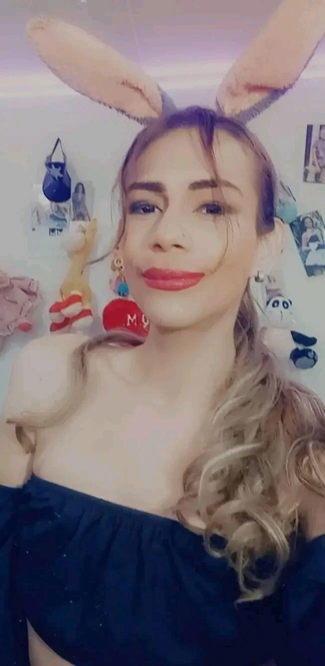 XXX Porn Photo of Nude alexxa_dirty 14