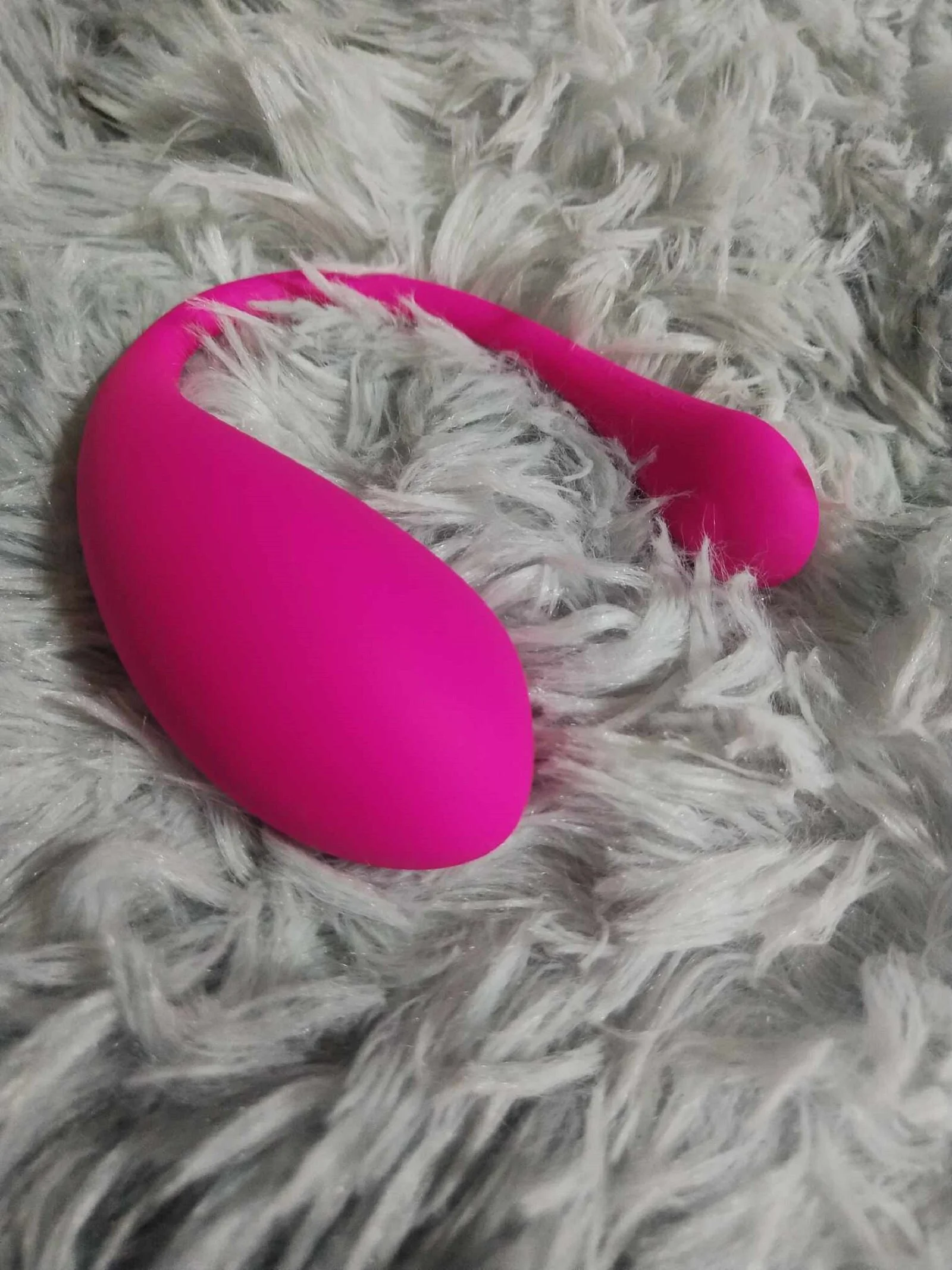 XXX Porn Photo of Nude MissBigCockLUCYxxx 14
