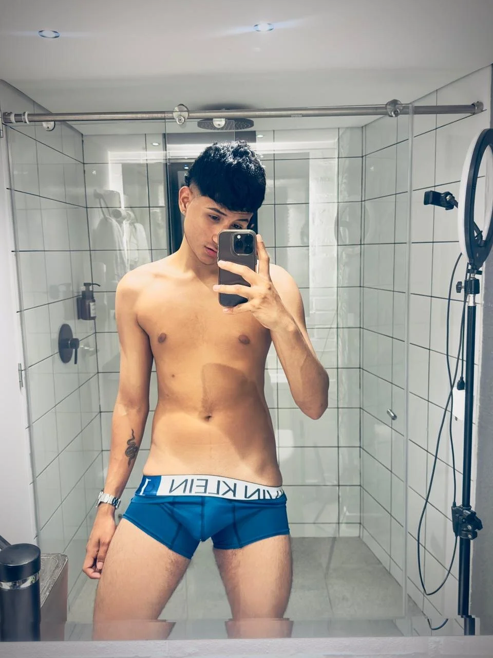 XXX Porn Photo of Nude Jack_and_joess 14