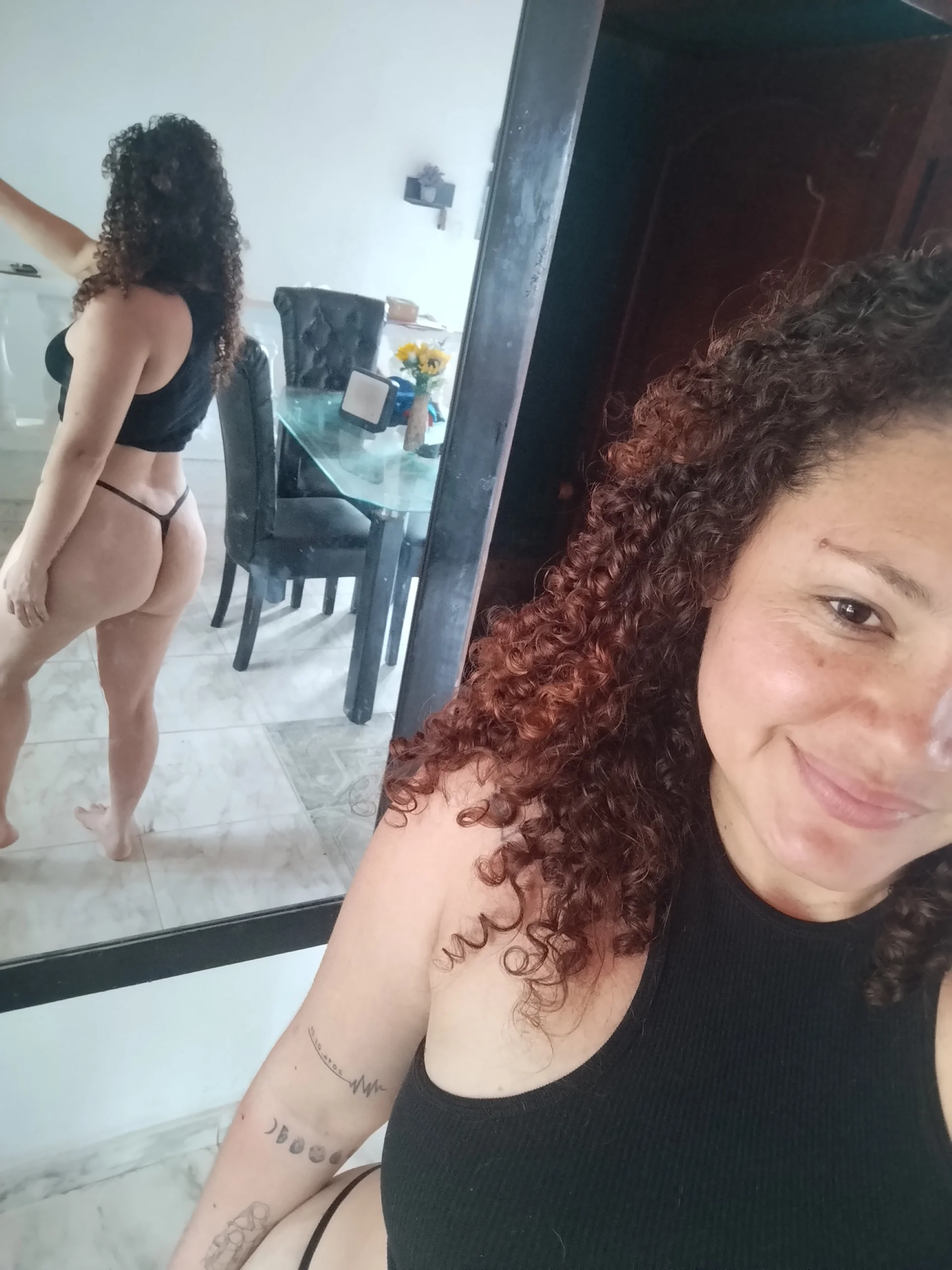 XXX Porn Photo of Nude zulaija_masih 10