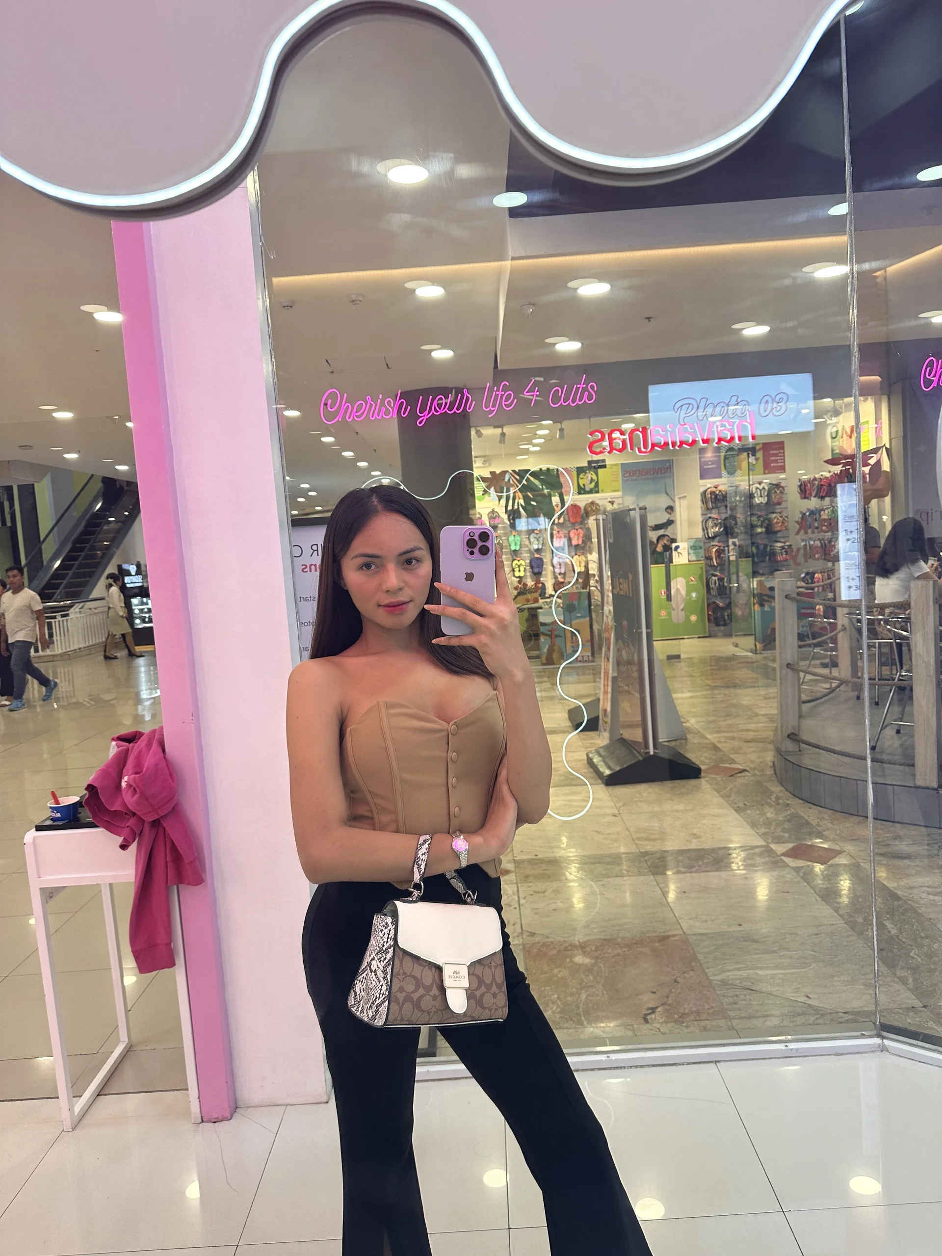 XXX Porn Photo of Nude miya_khali 2