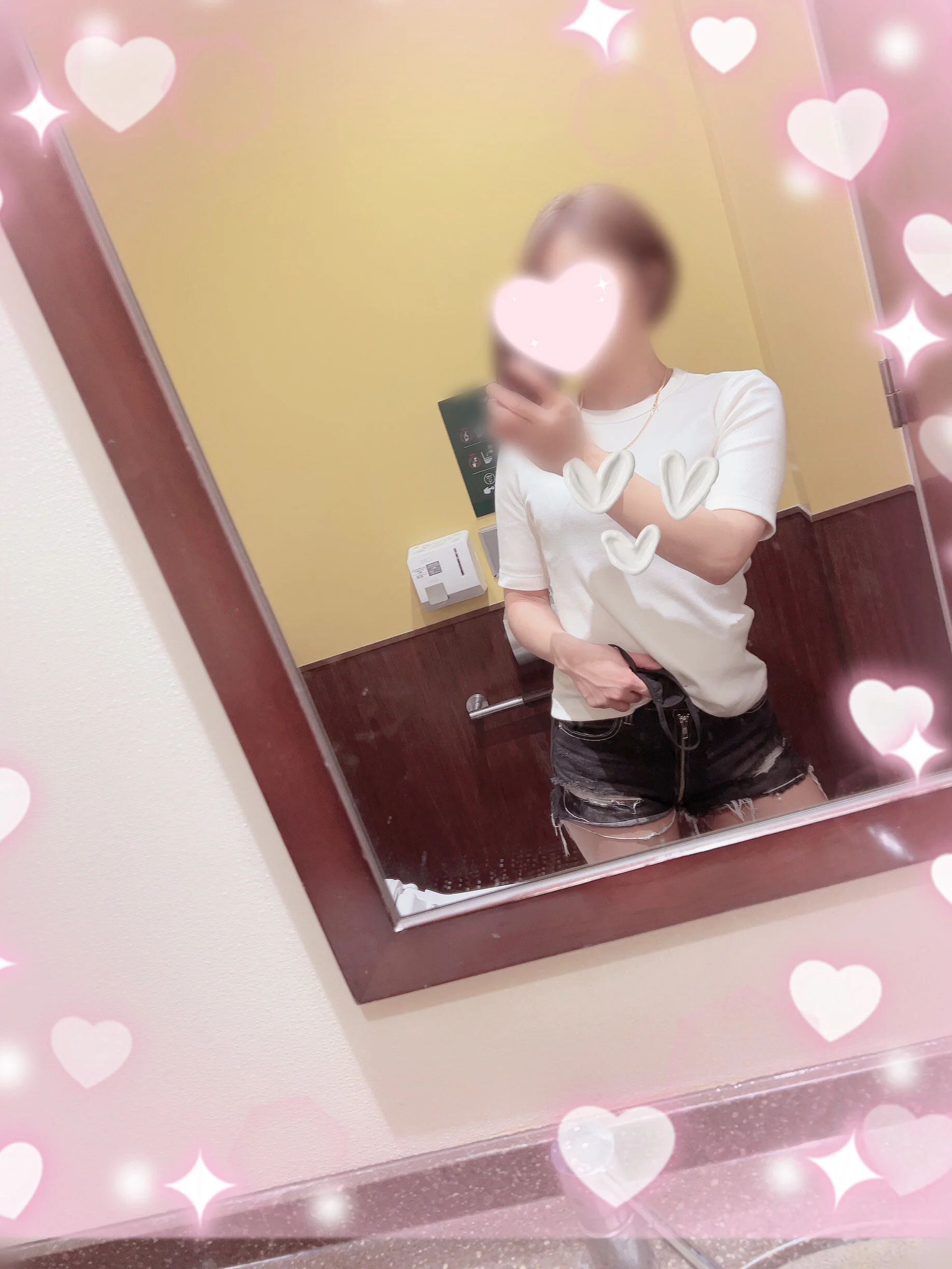 XXX Porn Photo of Nude eri_000 3