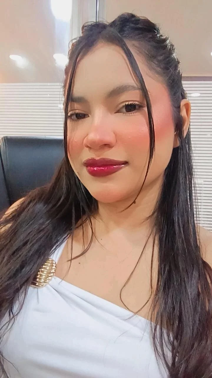 XXX Porn Photo of Nude kendalFox_ 52