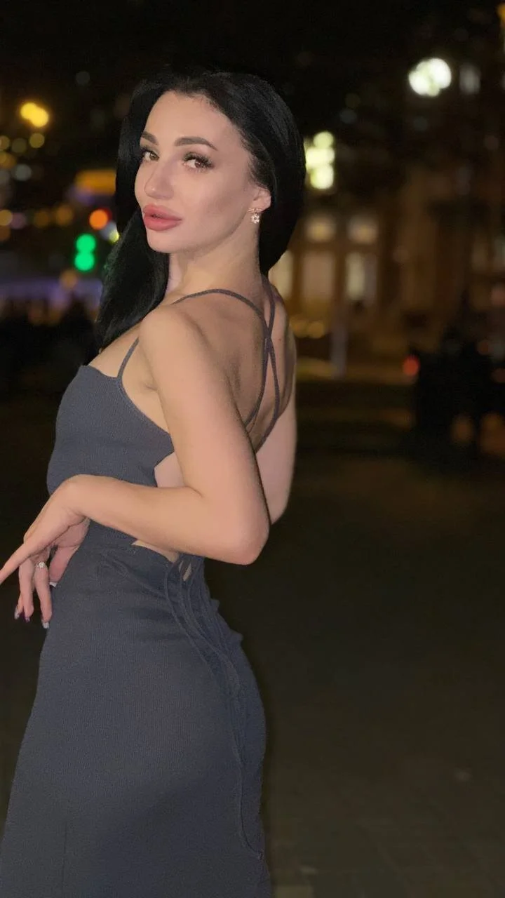 XXX Porn Photo of Nude NancyLovee_ 20
