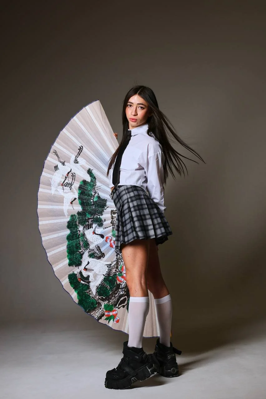 XXX Porn Photo of Nude NickieRainerX 16