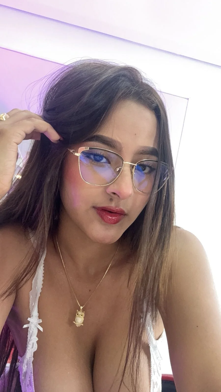 XXX Porn Photo of Nude kendra_london 79