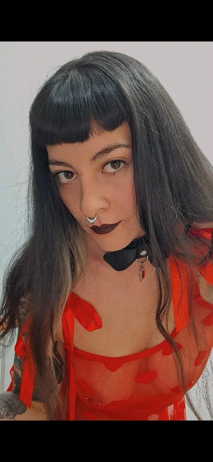 XXX Porn Photo of Nude Naughty_Kittenm 7