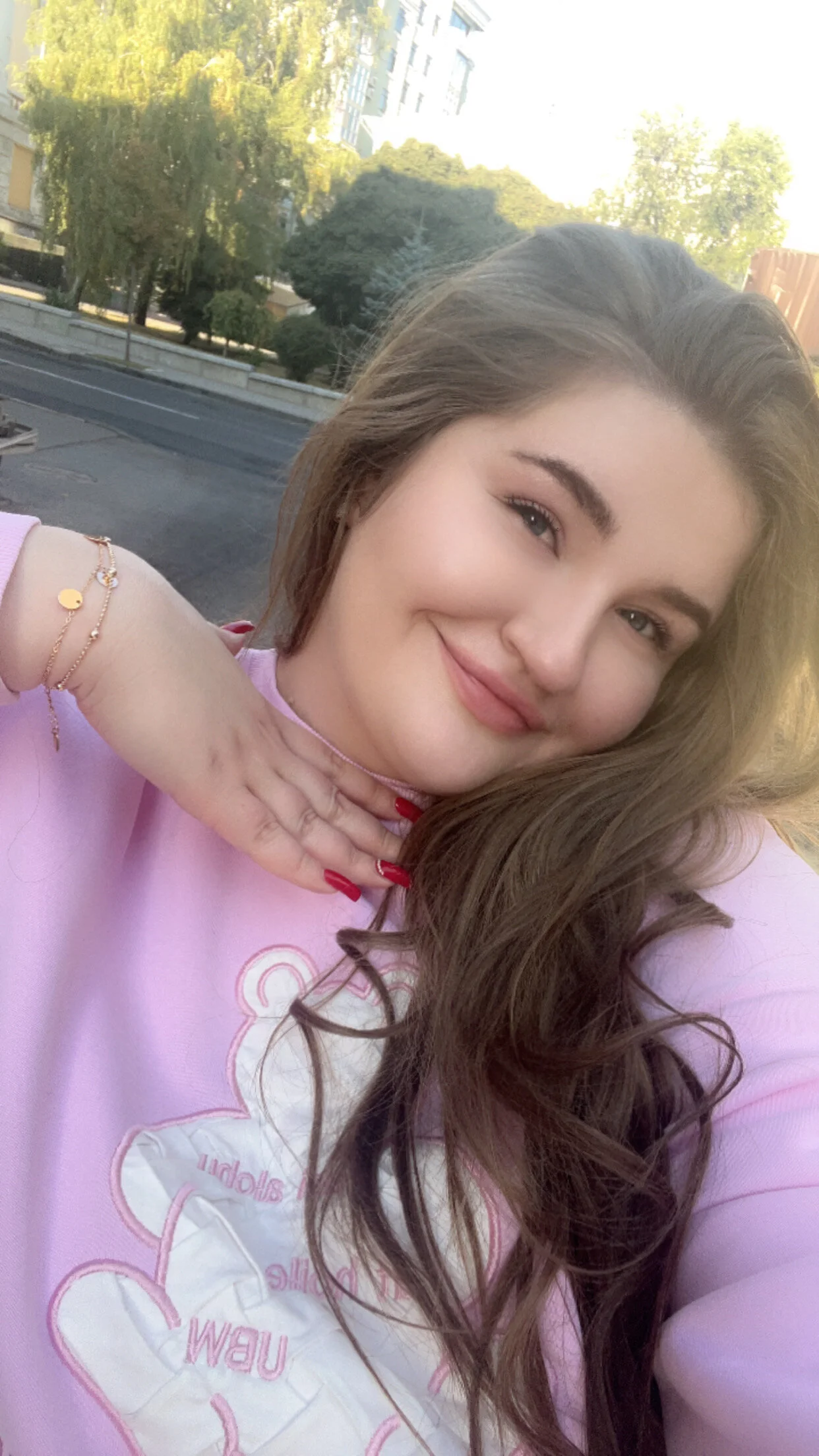XXX Porn Photo of Nude Adele_sugar 55