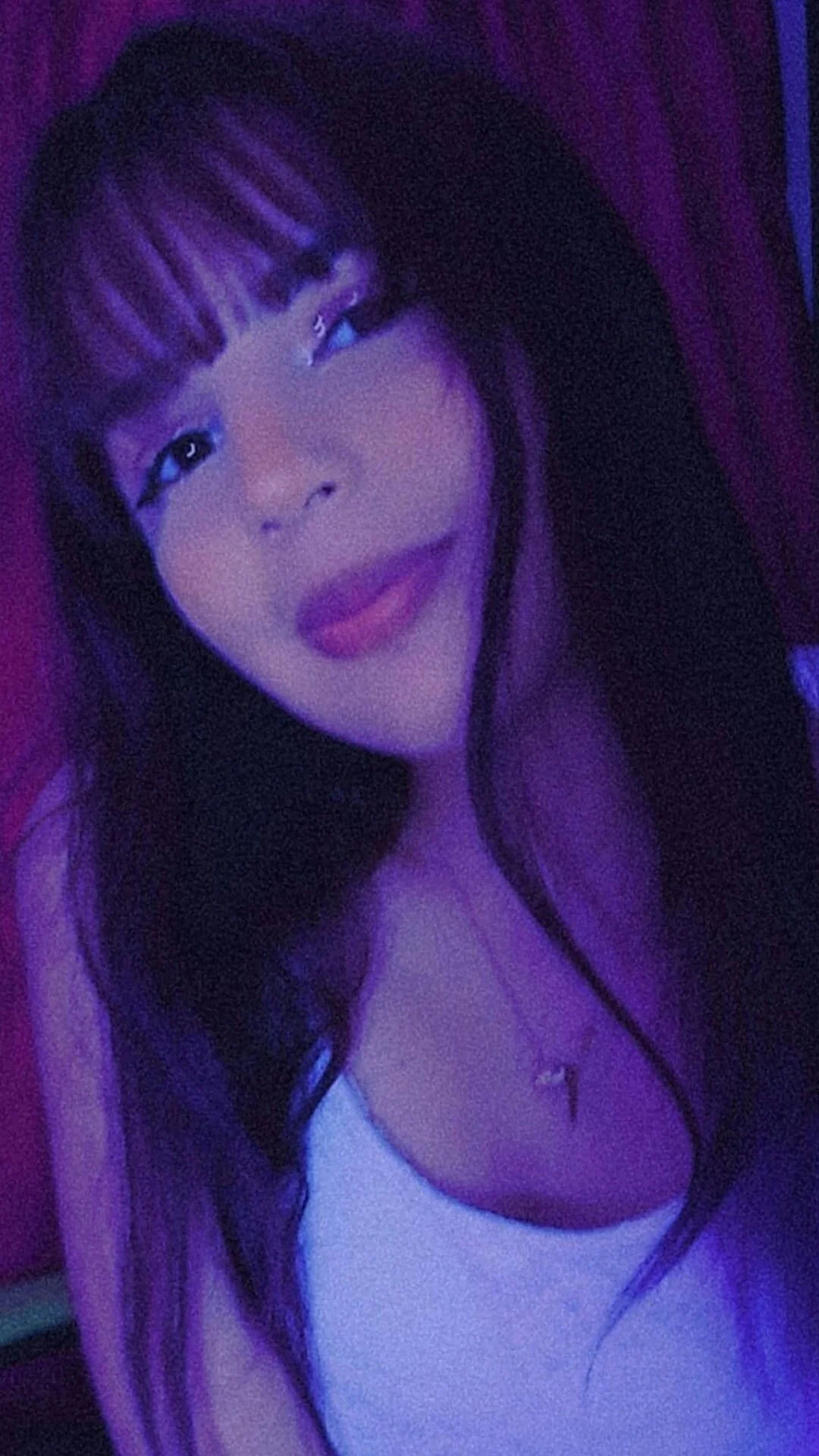XXX Porn Photo of Nude _elenna 15