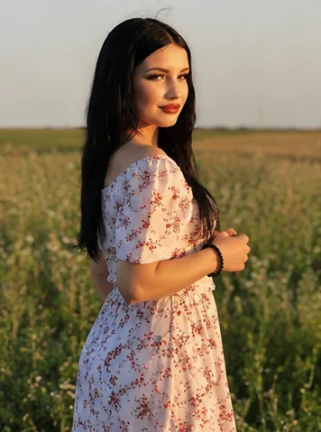 XXX Porn Photo of Nude AmyWatts 34