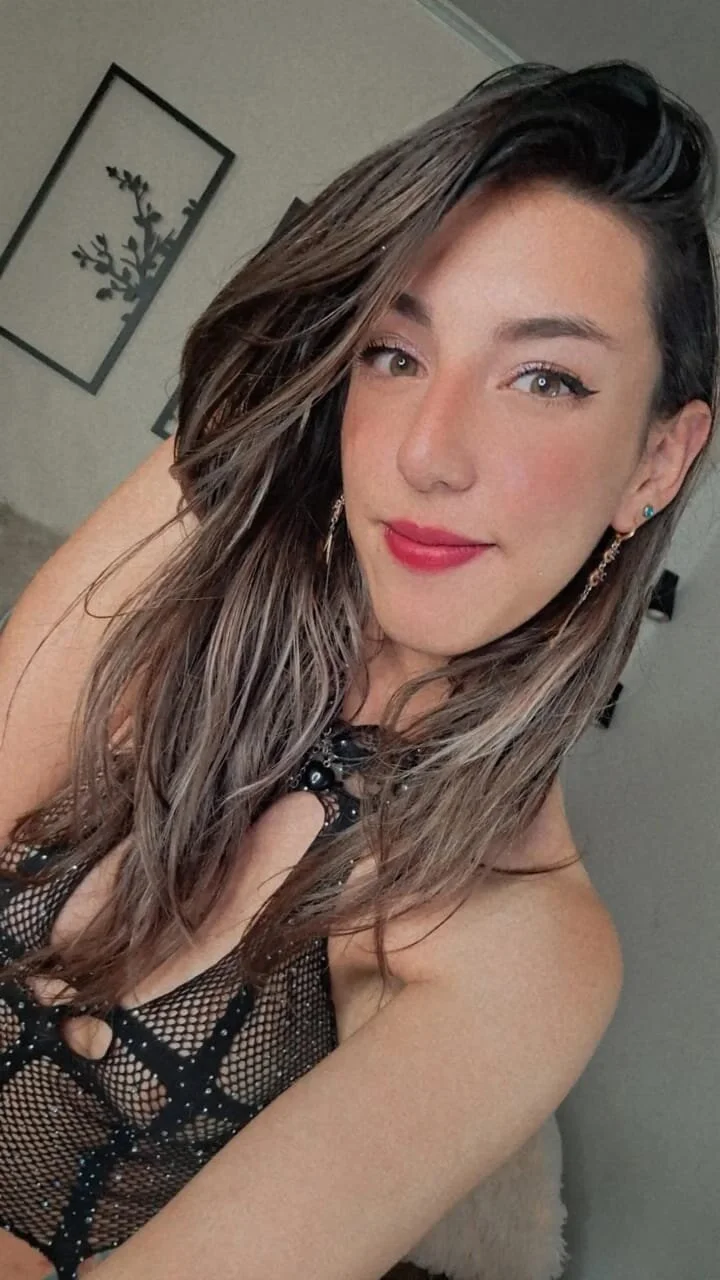 XXX Porn Photo of Nude queen-natty 3