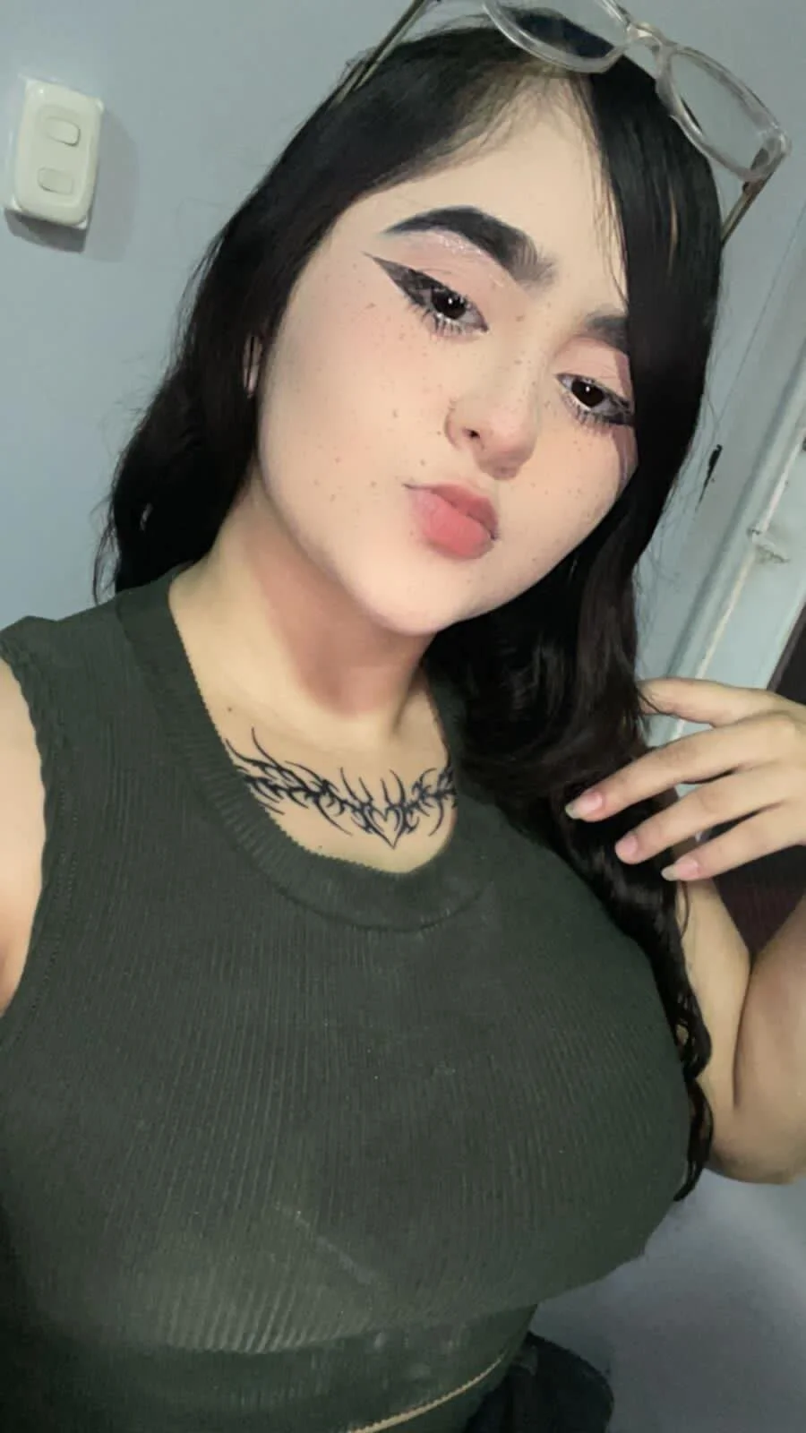 XXX Porn Photo of Nude king_lovely_hornyy 2