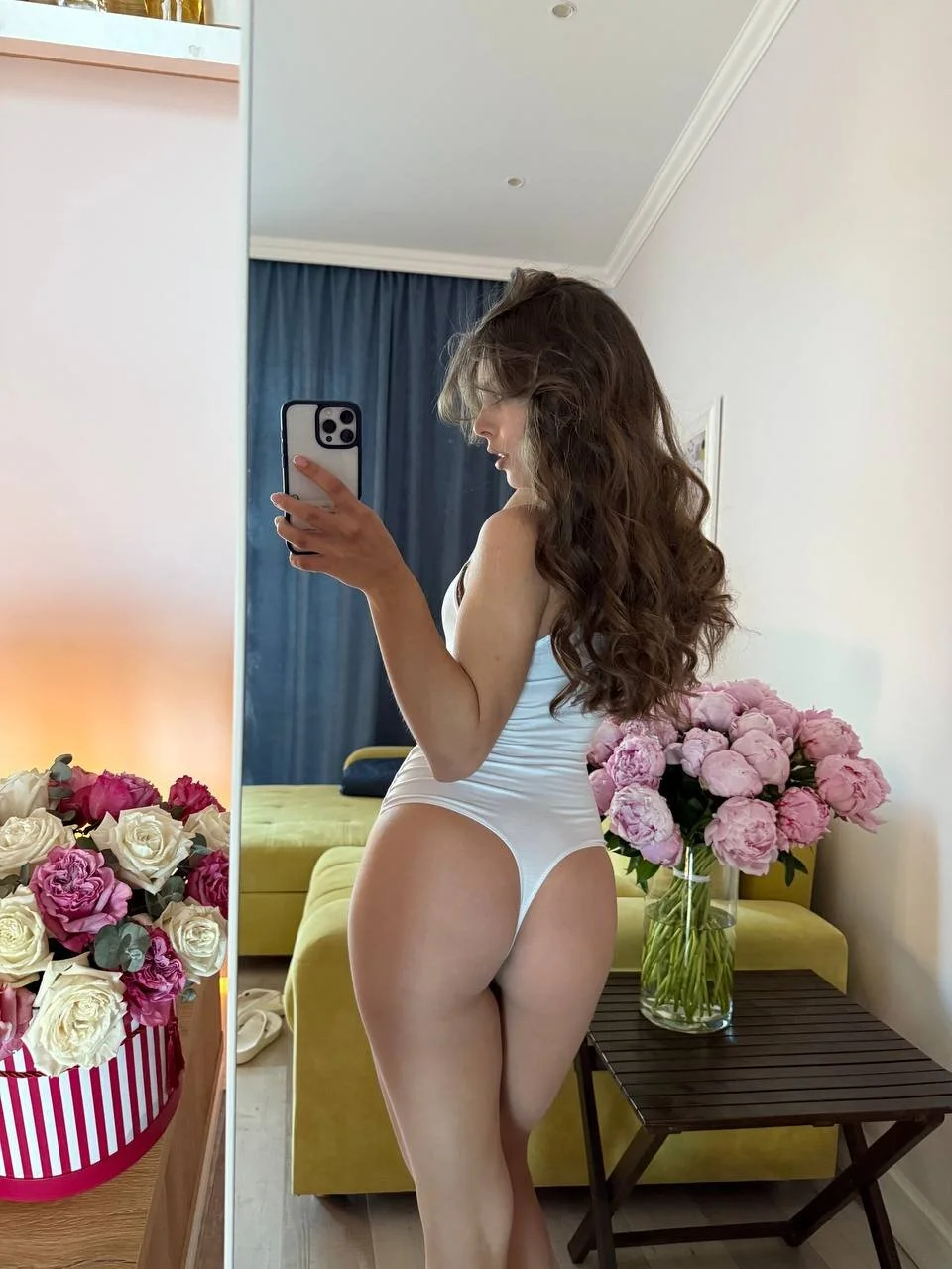 XXX Porn Photo of Nude girl_next_door19 2