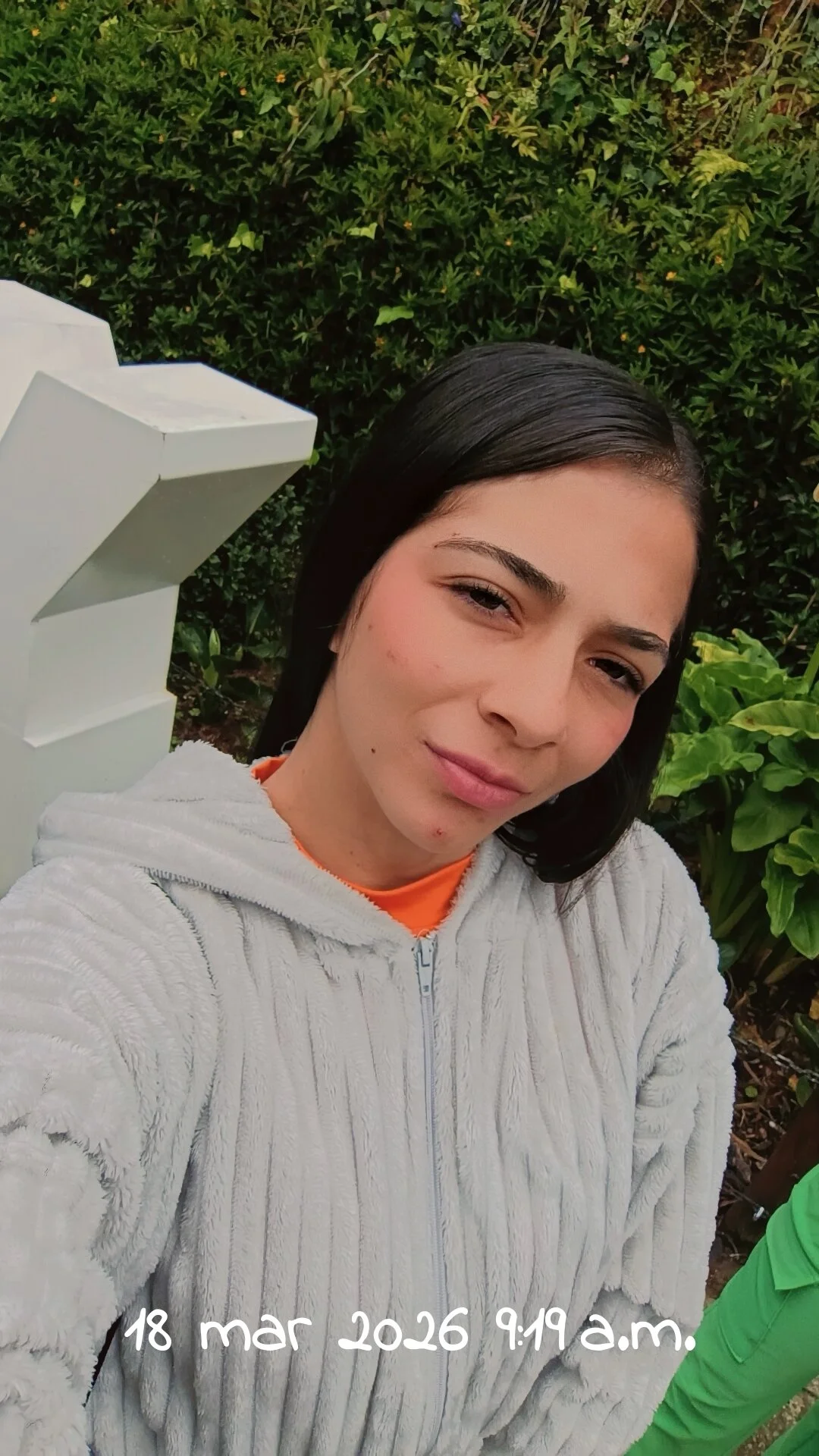 XXX Porn Photo of Nude valenpaisita2123 27
