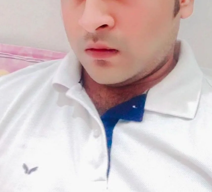 XXX Porn Photo of Nude lucknowguy 1