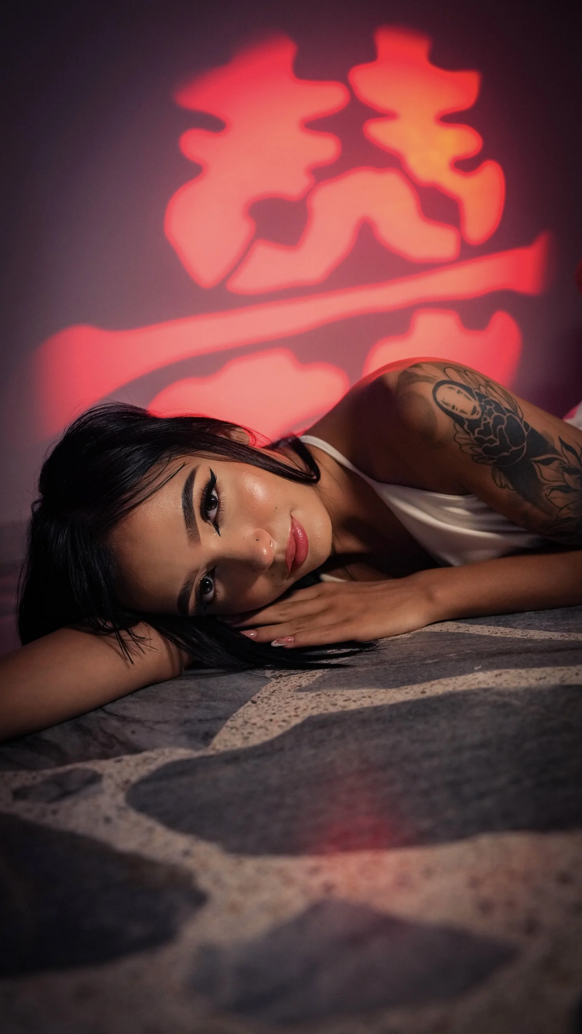 XXX Porn Photo of Nude emily_dempsey 64