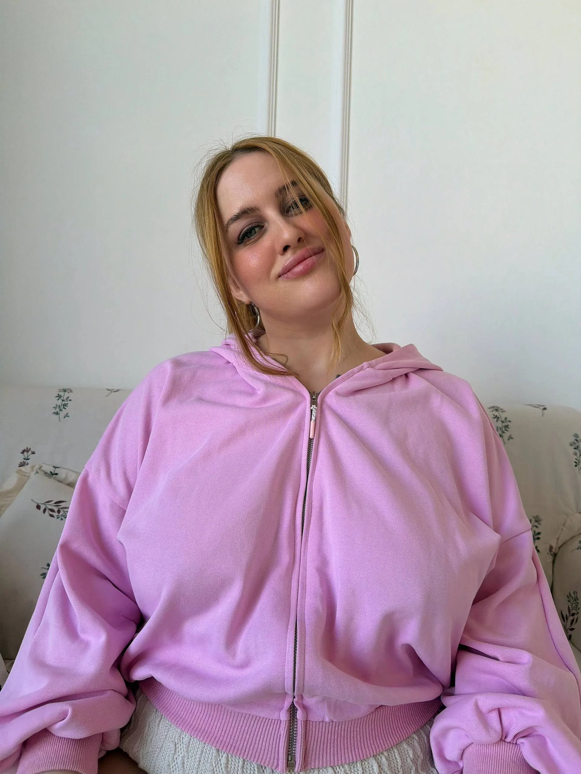 XXX Porn Photo of Nude Polly_Tingle 11