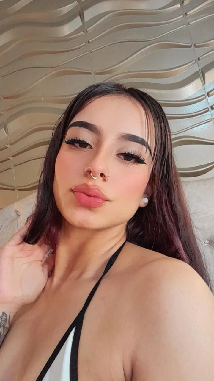 XXX Porn Photo of Nude Andreita_Jones 188