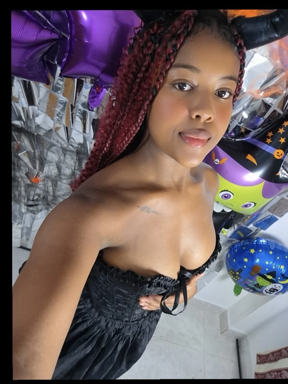 XXX Porn Photo of Nude Dralix_20 31